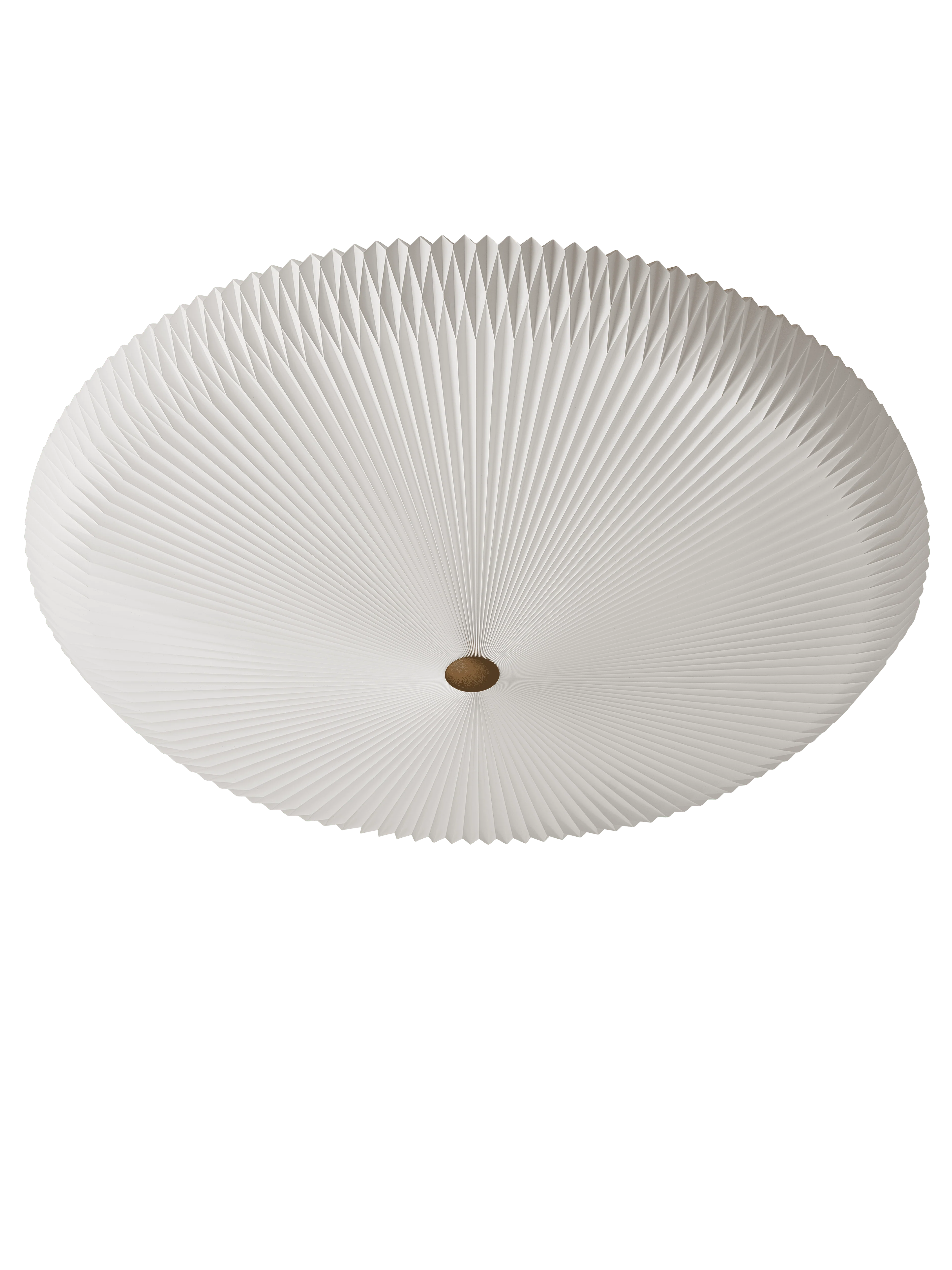 Lampa ścienna MODEL 23 biały ze złotym - Image 33