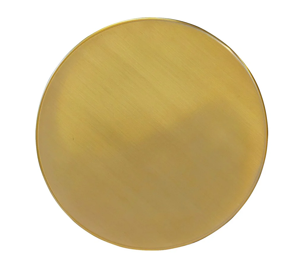 Lampa ścienna PLANET różowy - Image 11