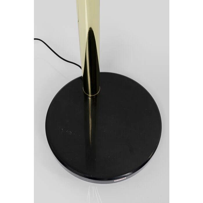 Lampa podłogowa FIVE FINGERS złoty - Image 10
