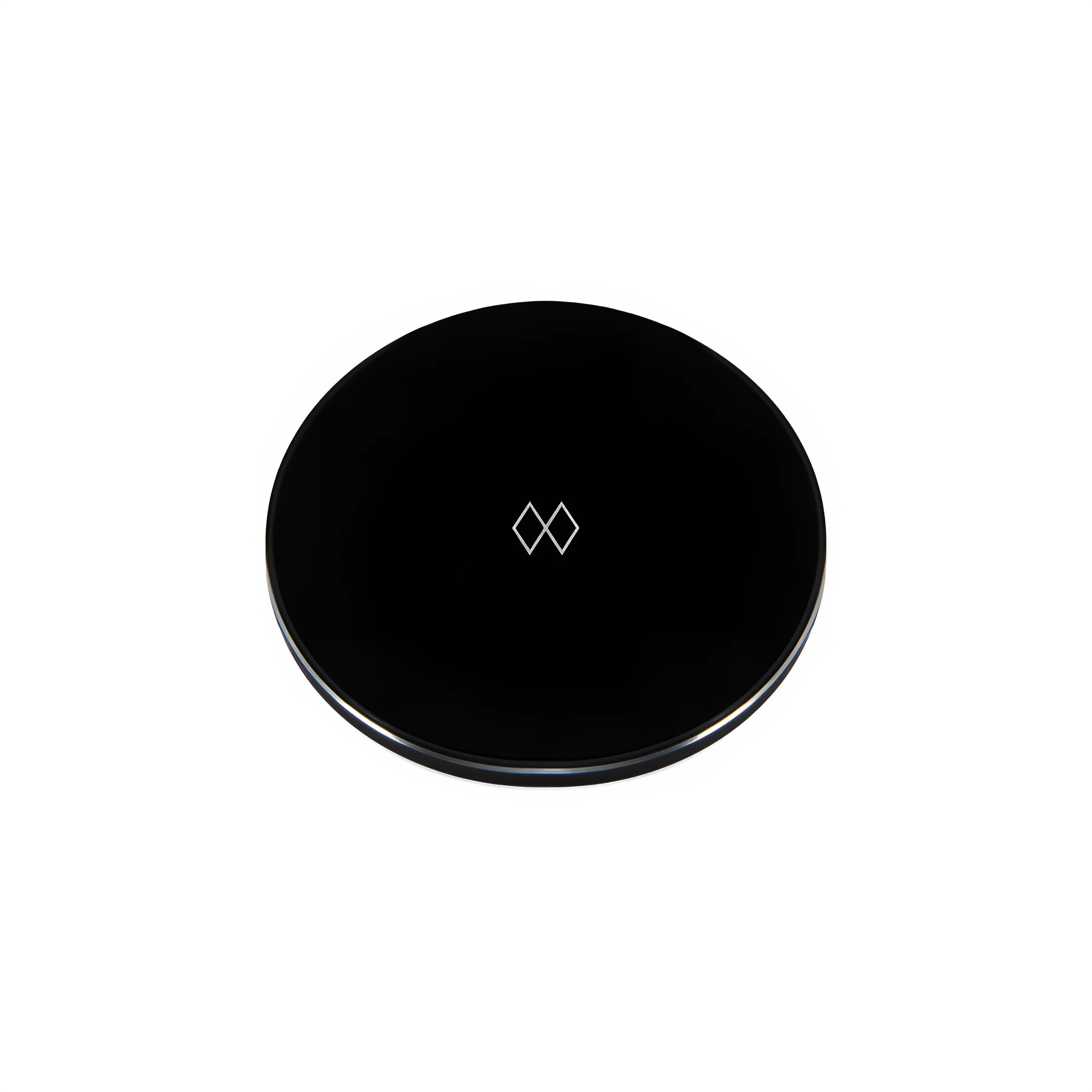 Lampa przenośna ASTERIA MOVE złoty - Image 7