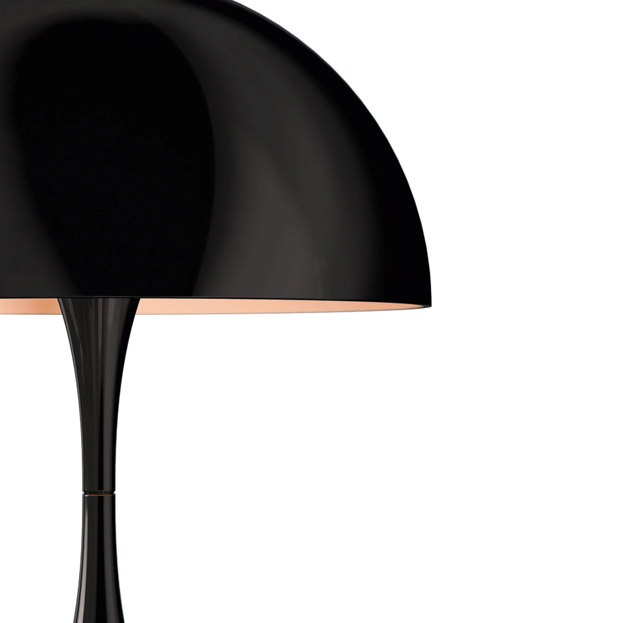 Lampa przenośna PANTHELLA 250 czarny - Image 4