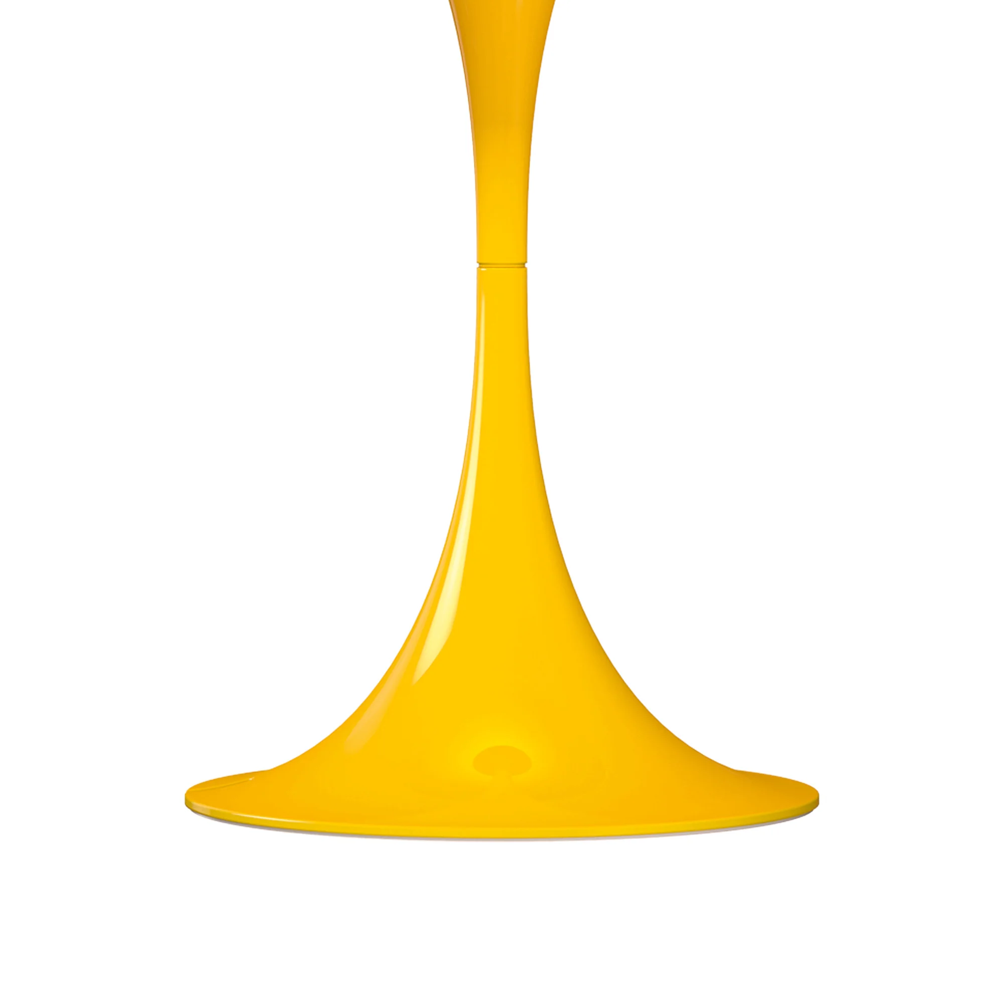Lampa przenośna PANTHELLA 250 żółty - Image 5
