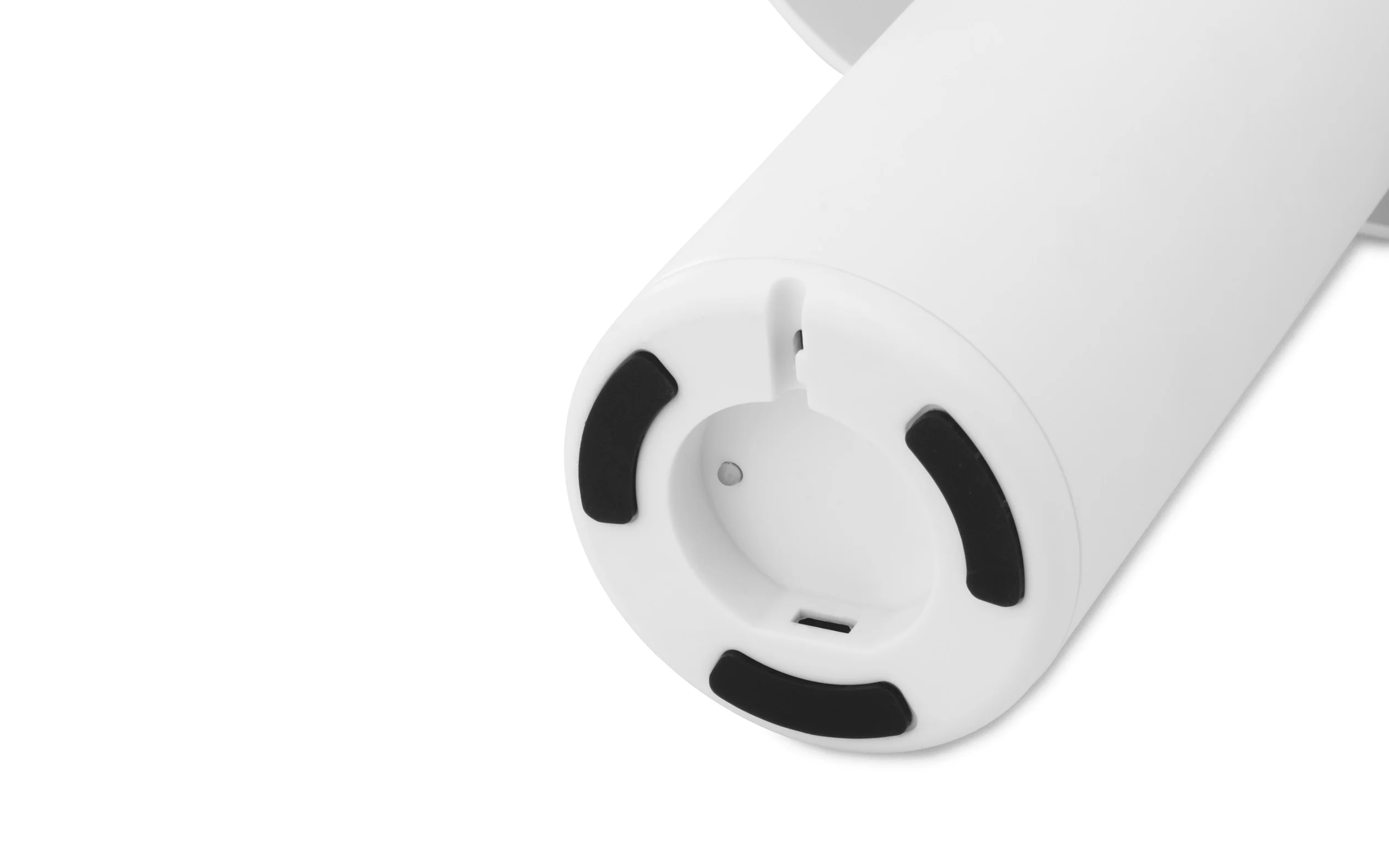 Lampa przenośna PORTA biały - Image 16