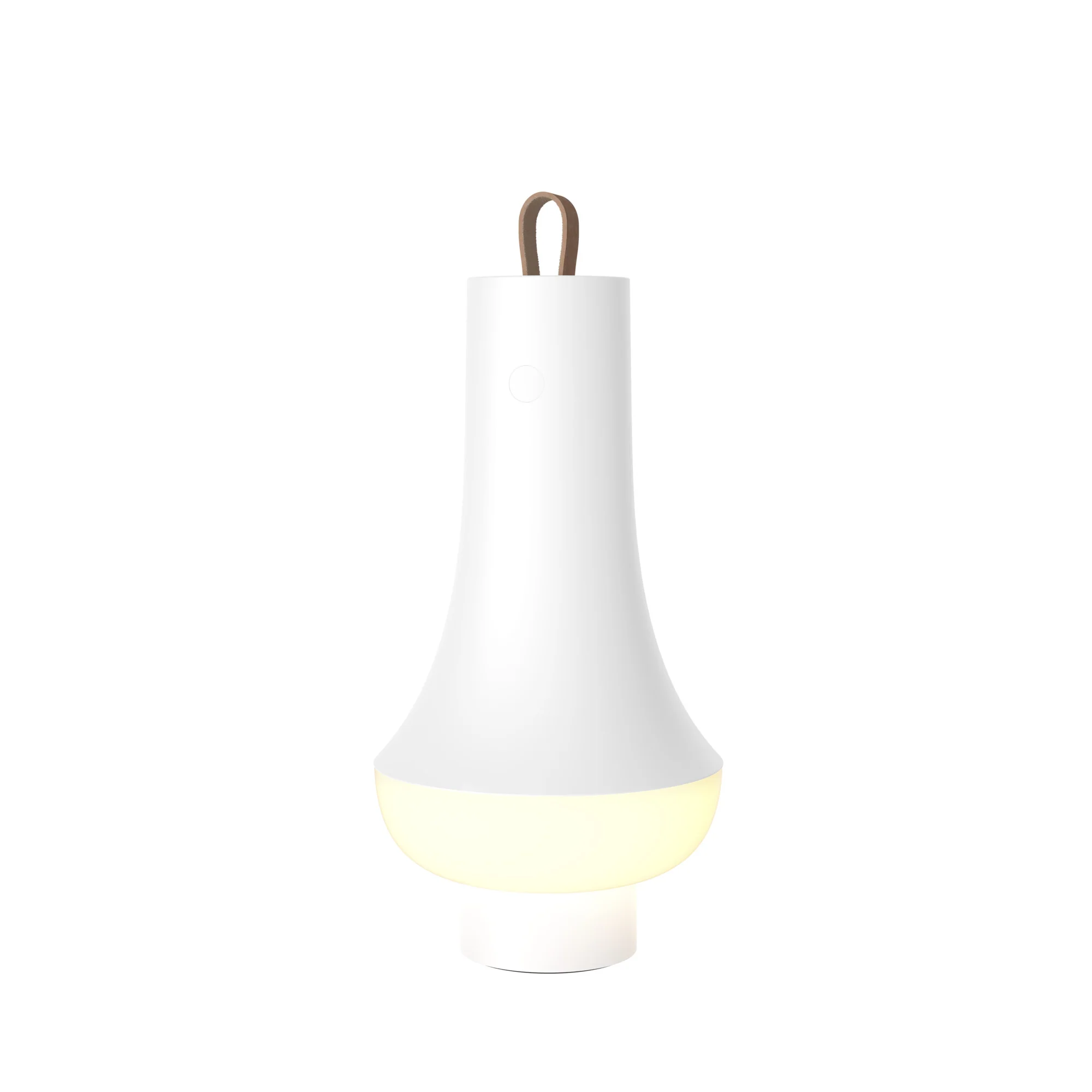 Lampa przenośna TOMOSHI biały - Image 11
