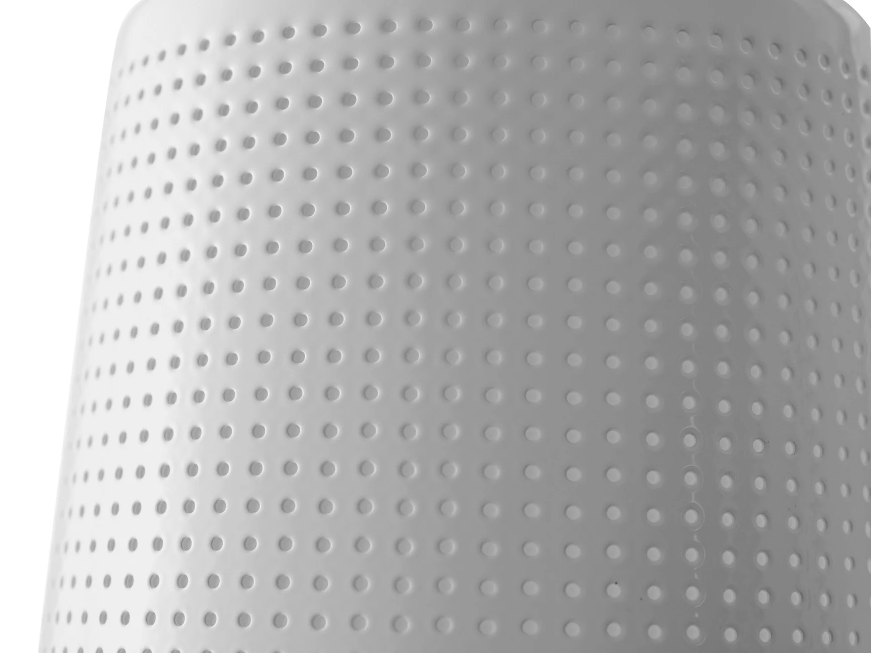 Lampa ścienna 524 biały metal - Image 5