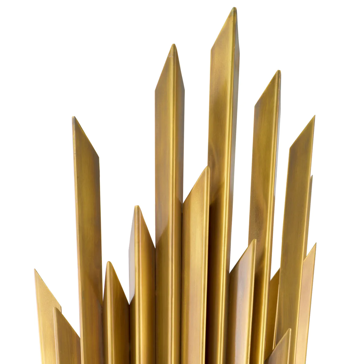 Kinkiet CELESTIA złoty - Image 4