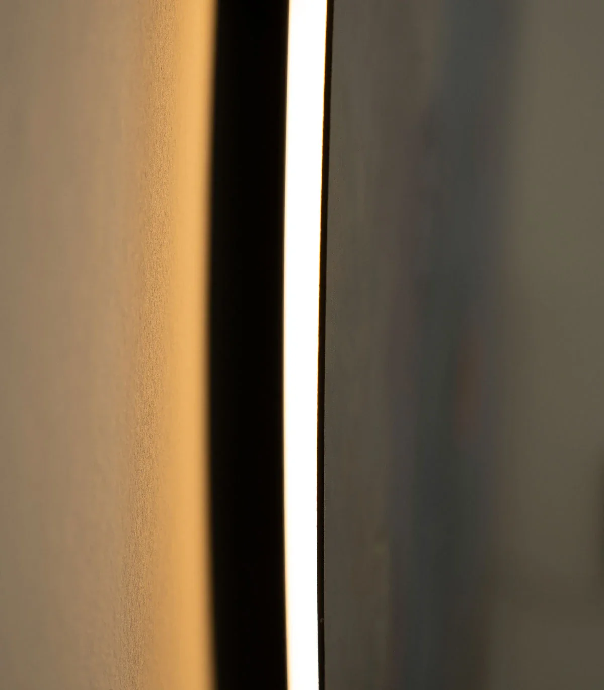 Lampa ścienna DOTS LIGHTING - AMORE niebieski - Image 4