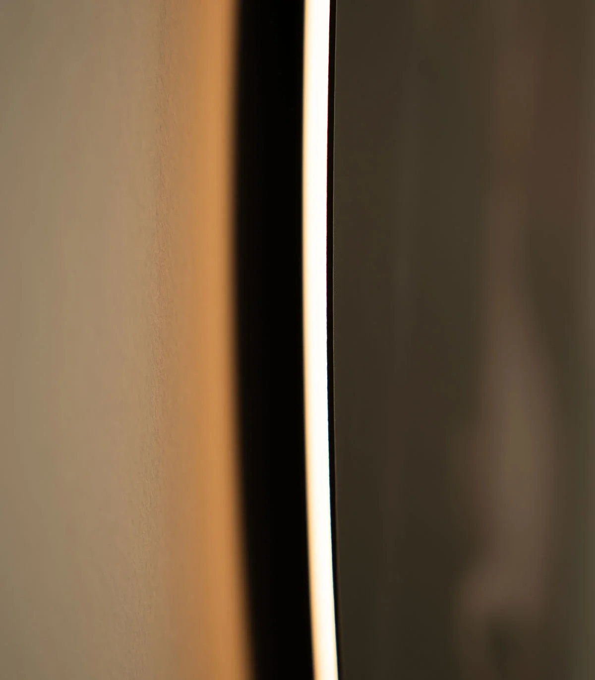 Lampa ścienna DOTS LIGHTING - MAJESTIC REST złoty z zielonym - Image 5