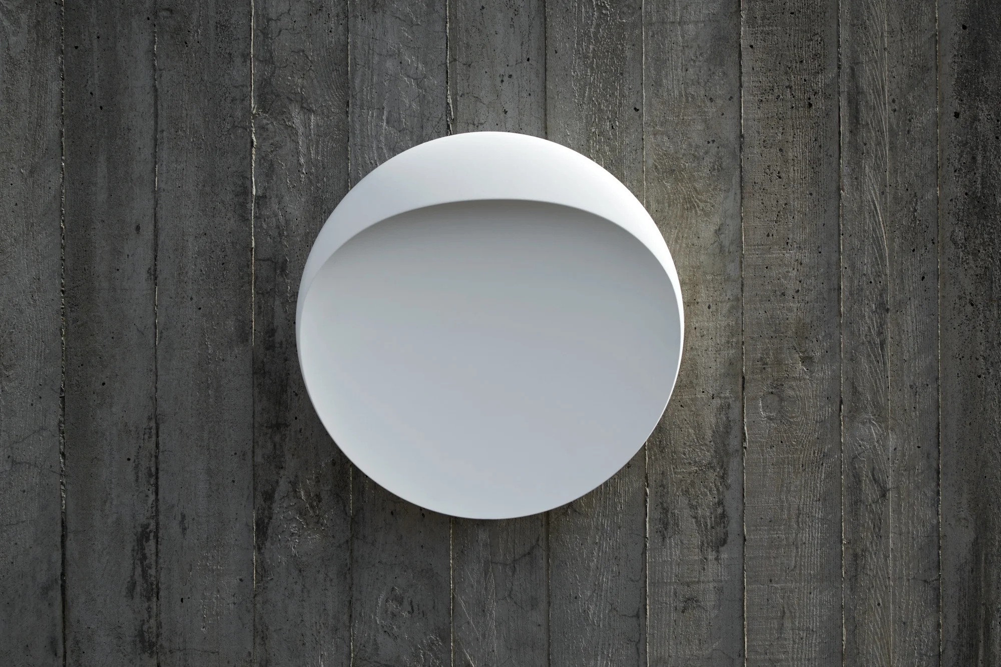 Lampa ścienna FLINDT biały - Image 16