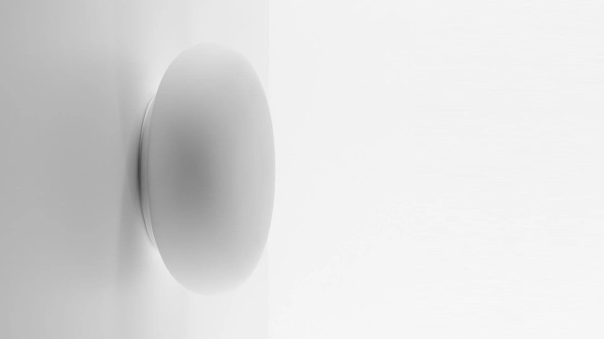 Lampa ścienna ITKA biały - Image 4