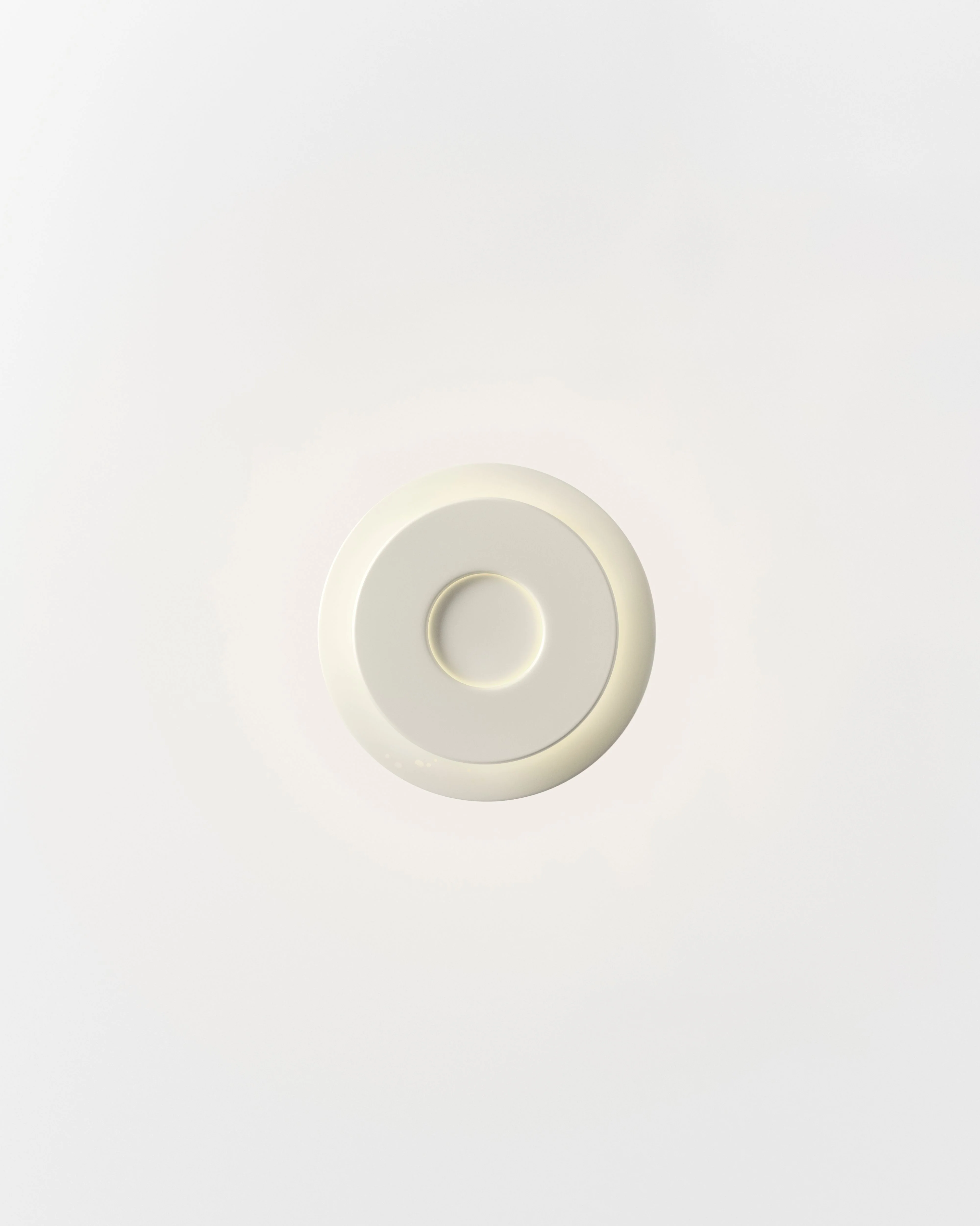 Lampa ścienna LILLE biały - Image 8