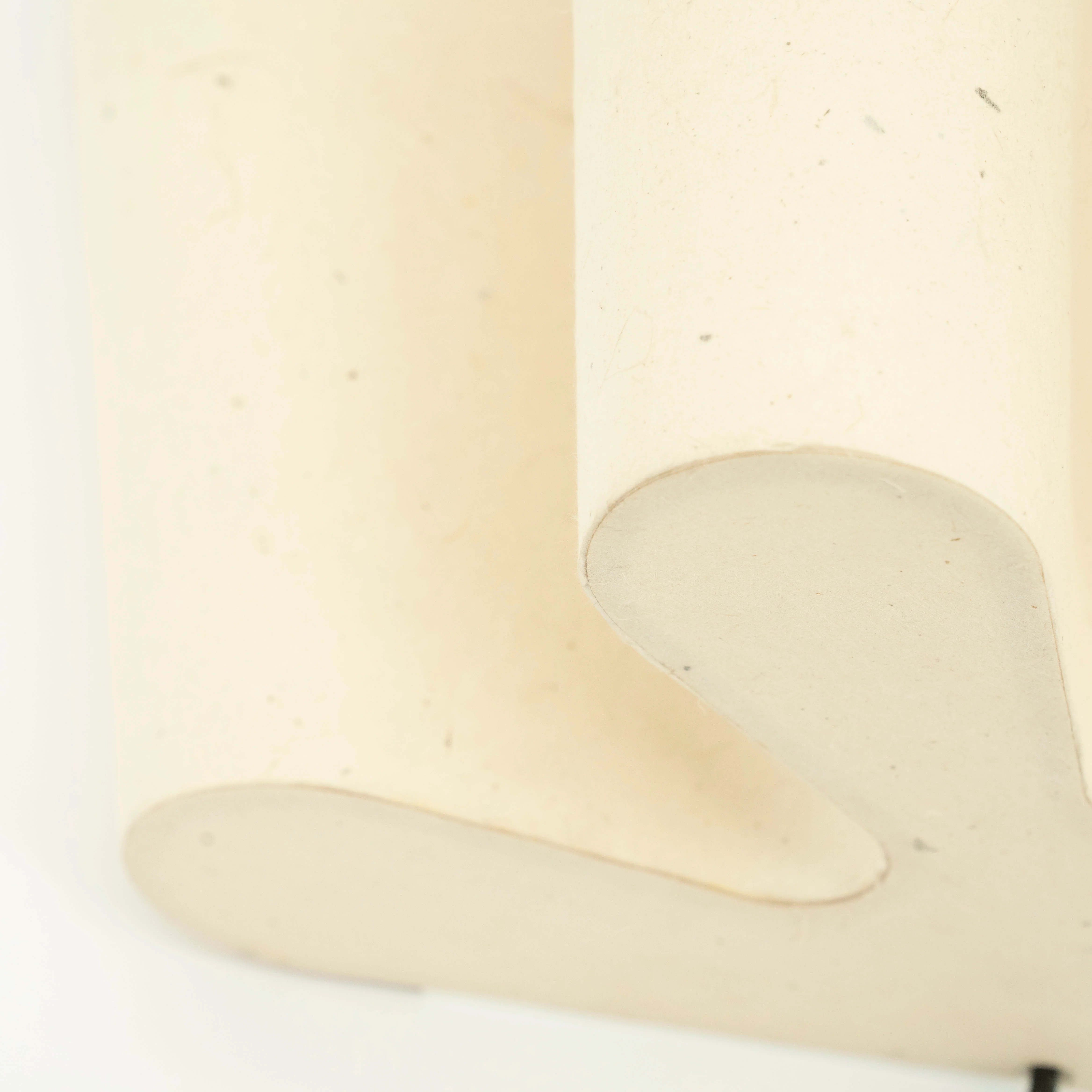 Lampa ścienna MEANDER beżowy - Image 7