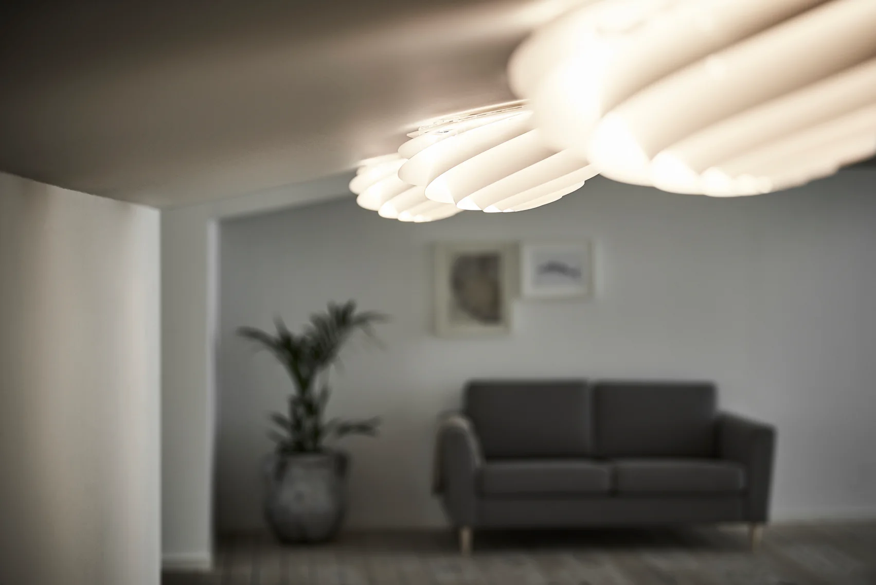 Lampa ścienna MODEL 1320 SWIRL miedziany - Image 10