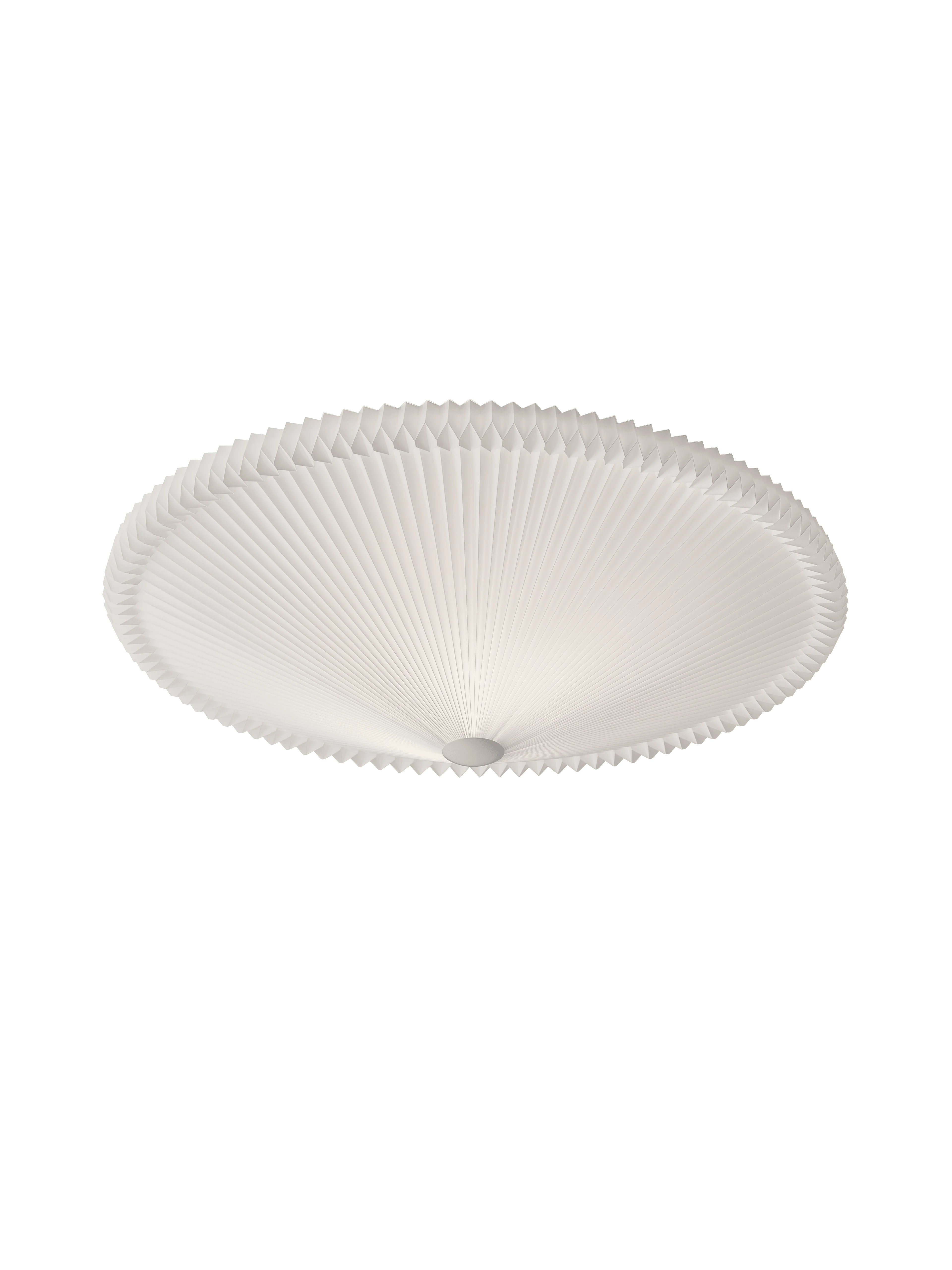 Lampa ścienna MODEL 26 biały - Image 10