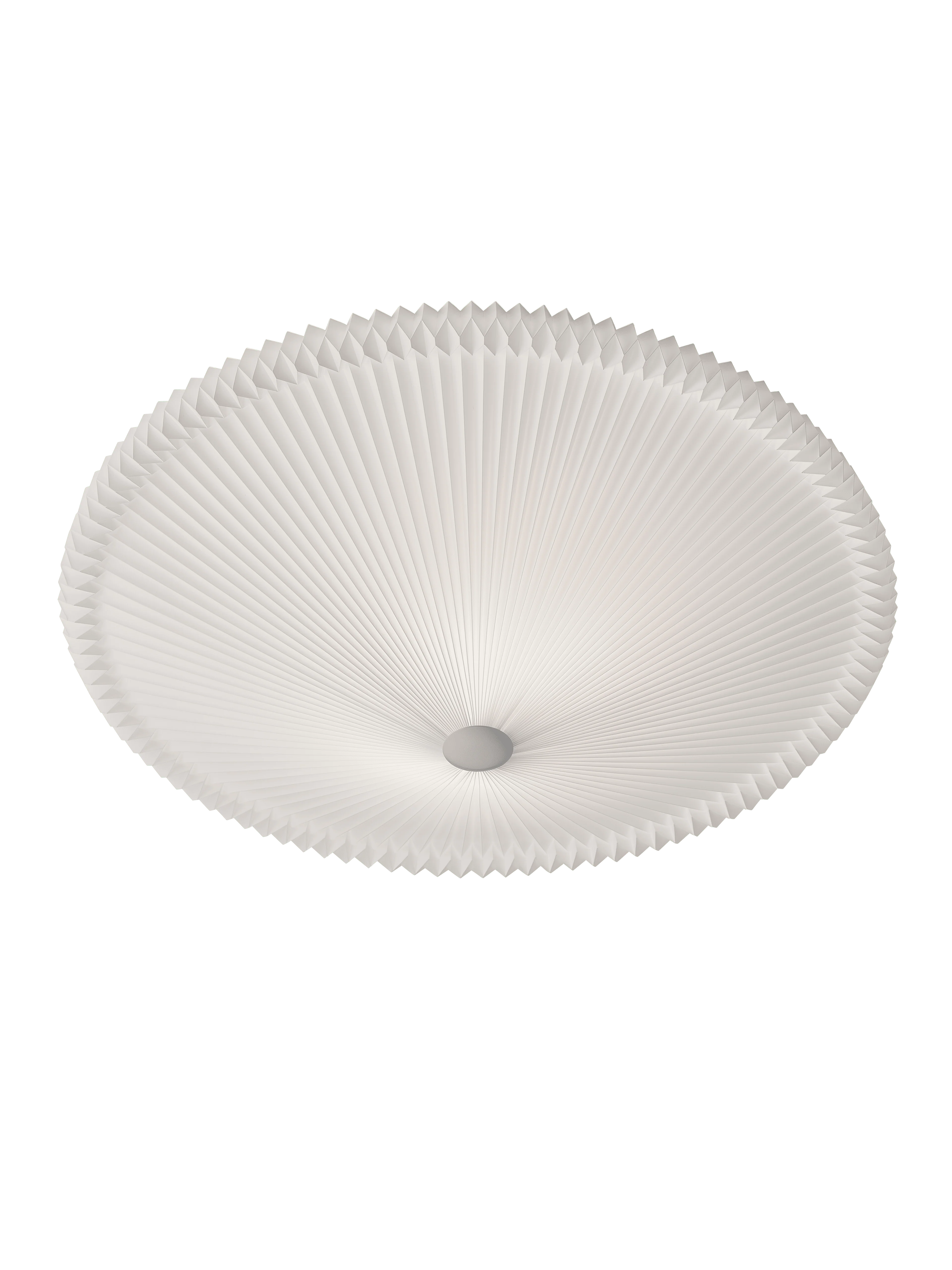 Lampa ścienna MODEL 26 biały - Image 12