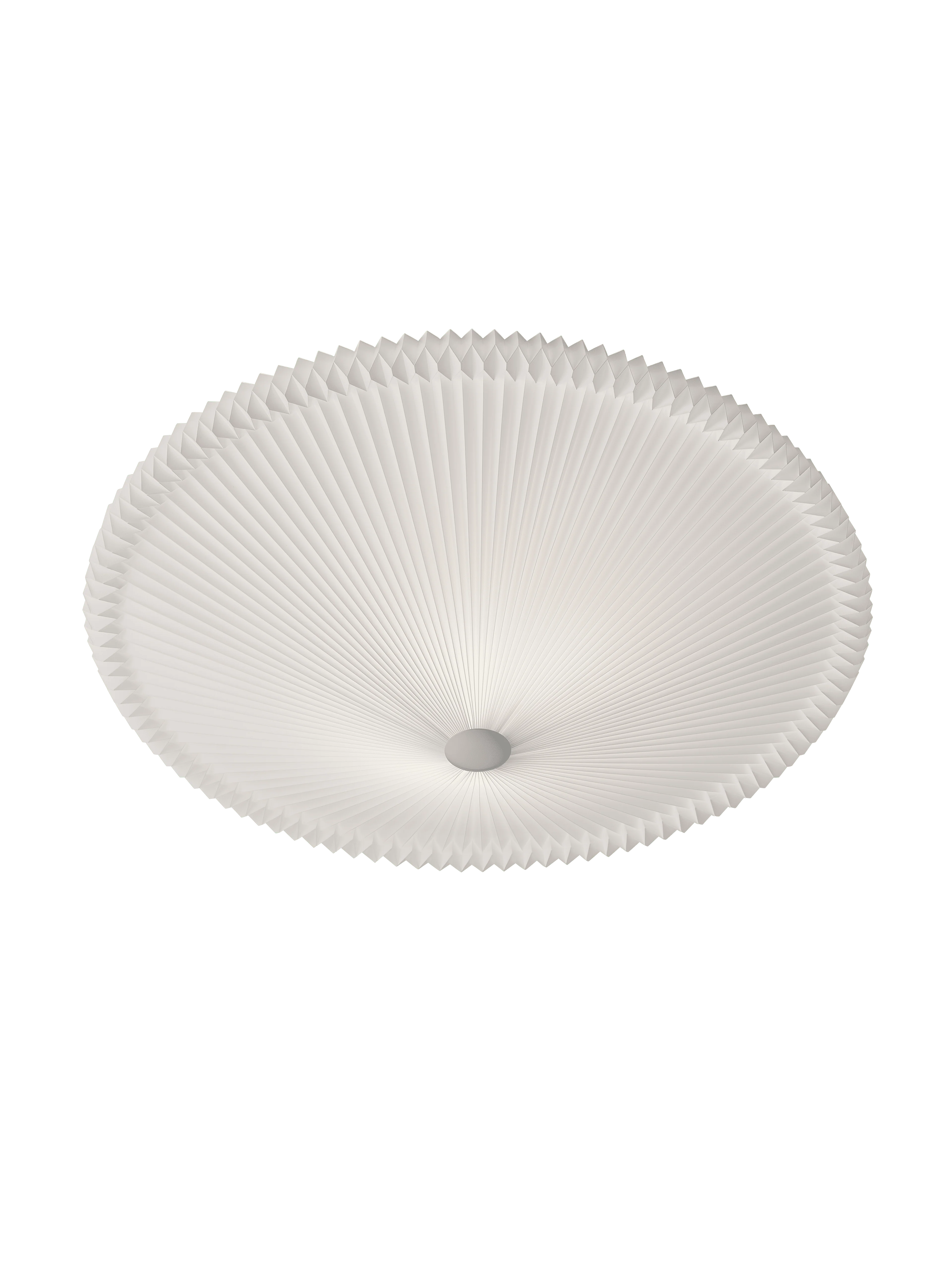 Lampa ścienna MODEL 26 biały - Image 13