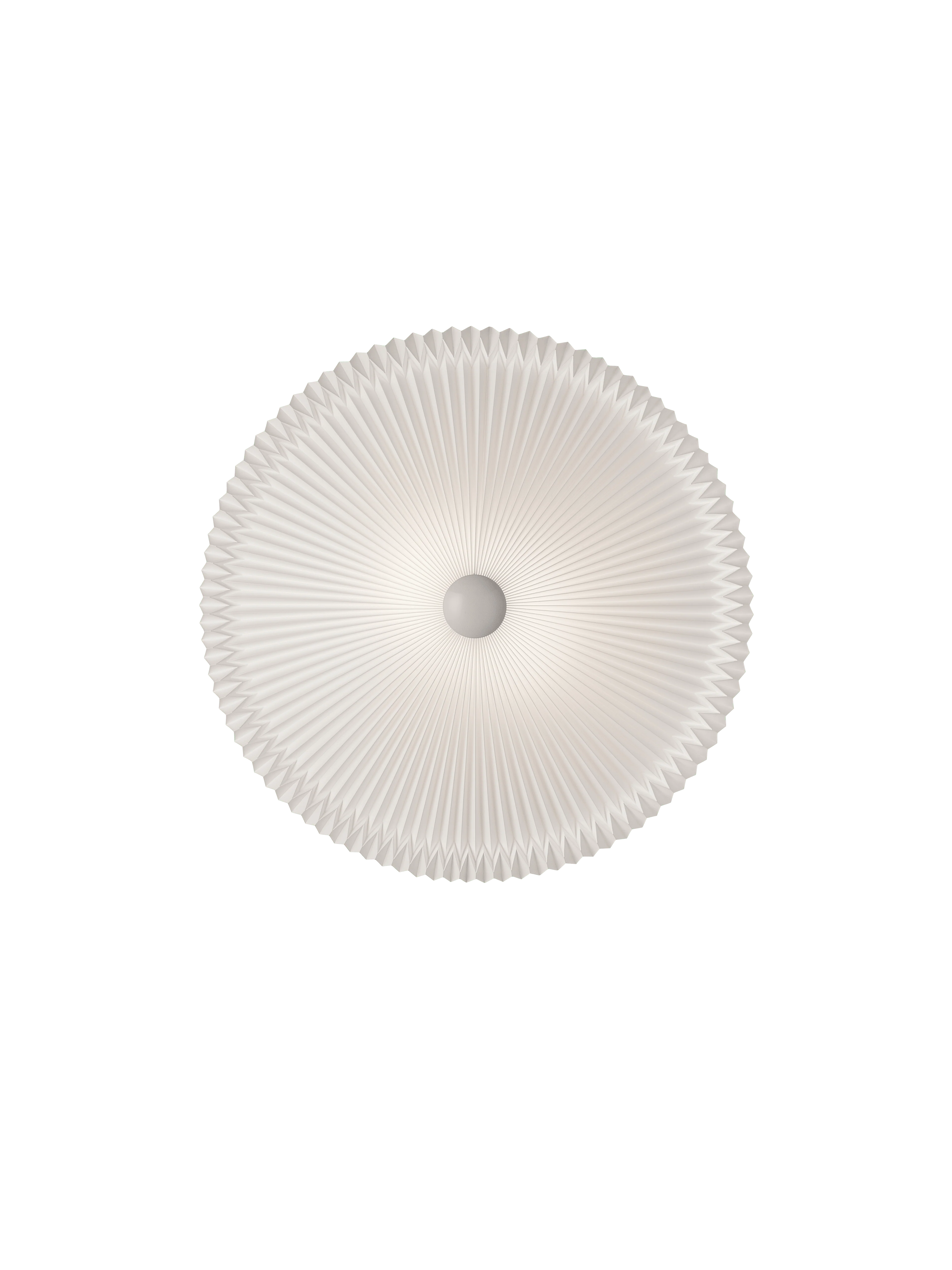 Lampa ścienna MODEL 26 biały - Image 15