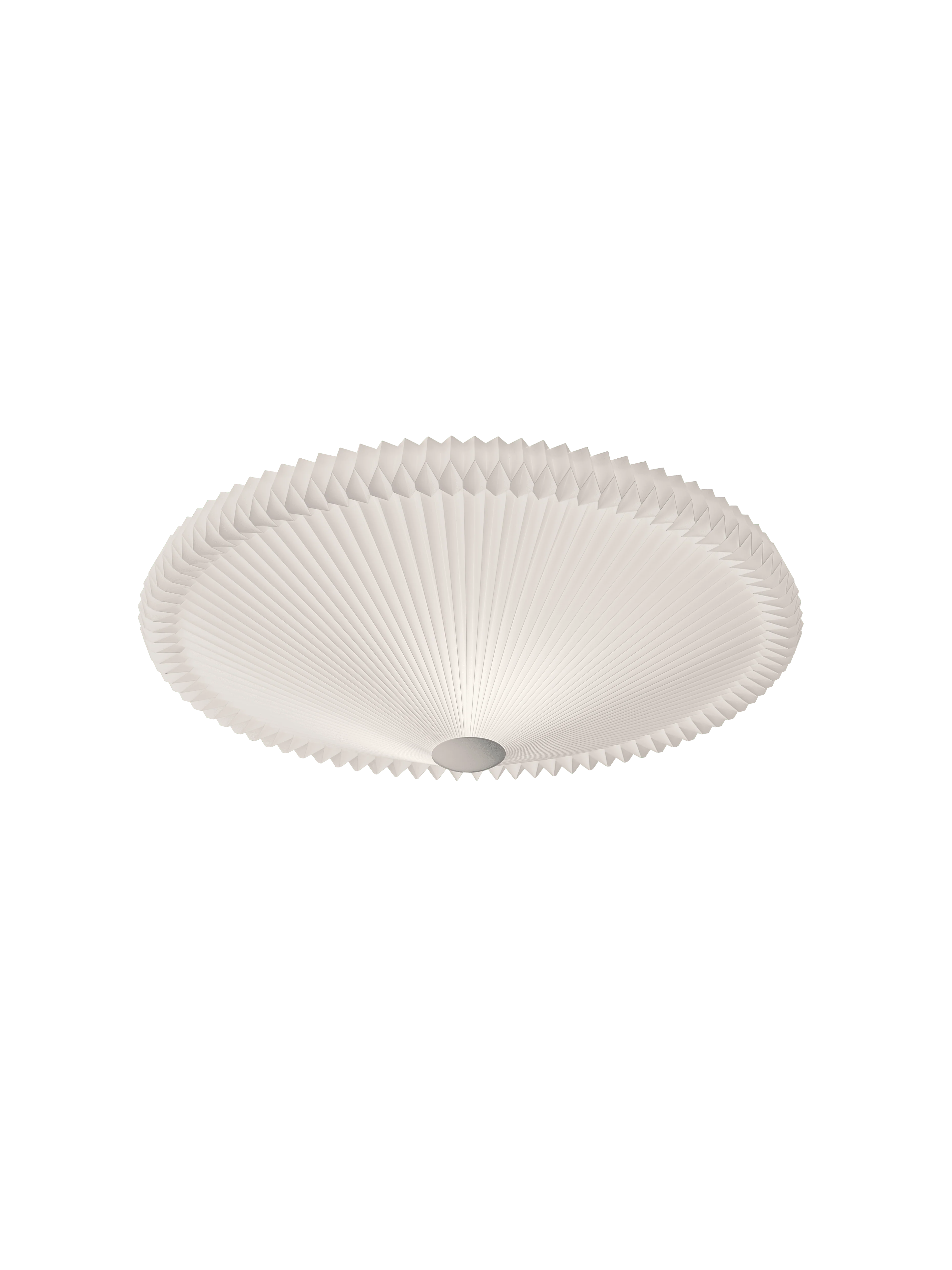 Lampa ścienna MODEL 26 biały - Image 17