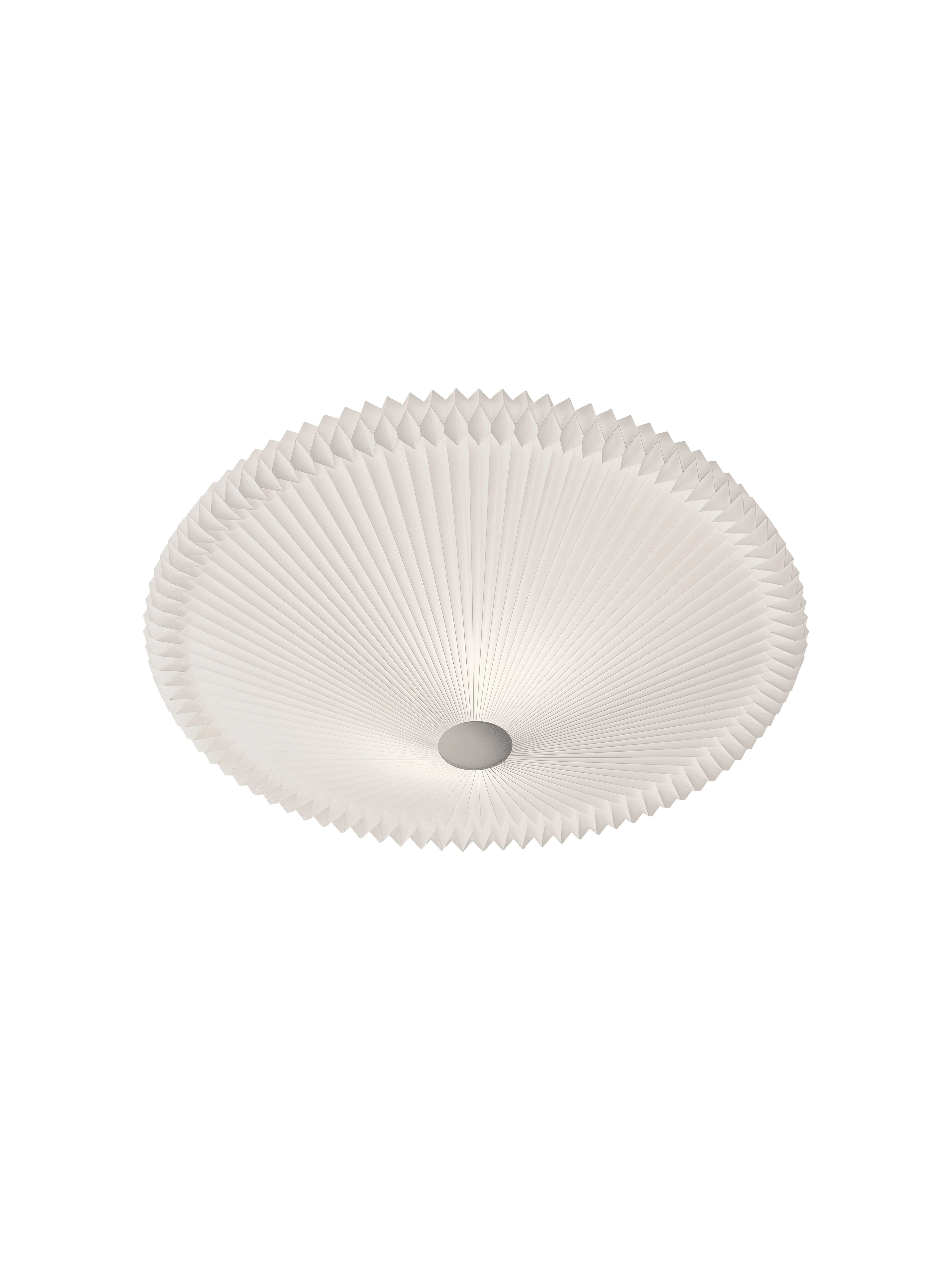 Lampa ścienna MODEL 26 biały - Image 18