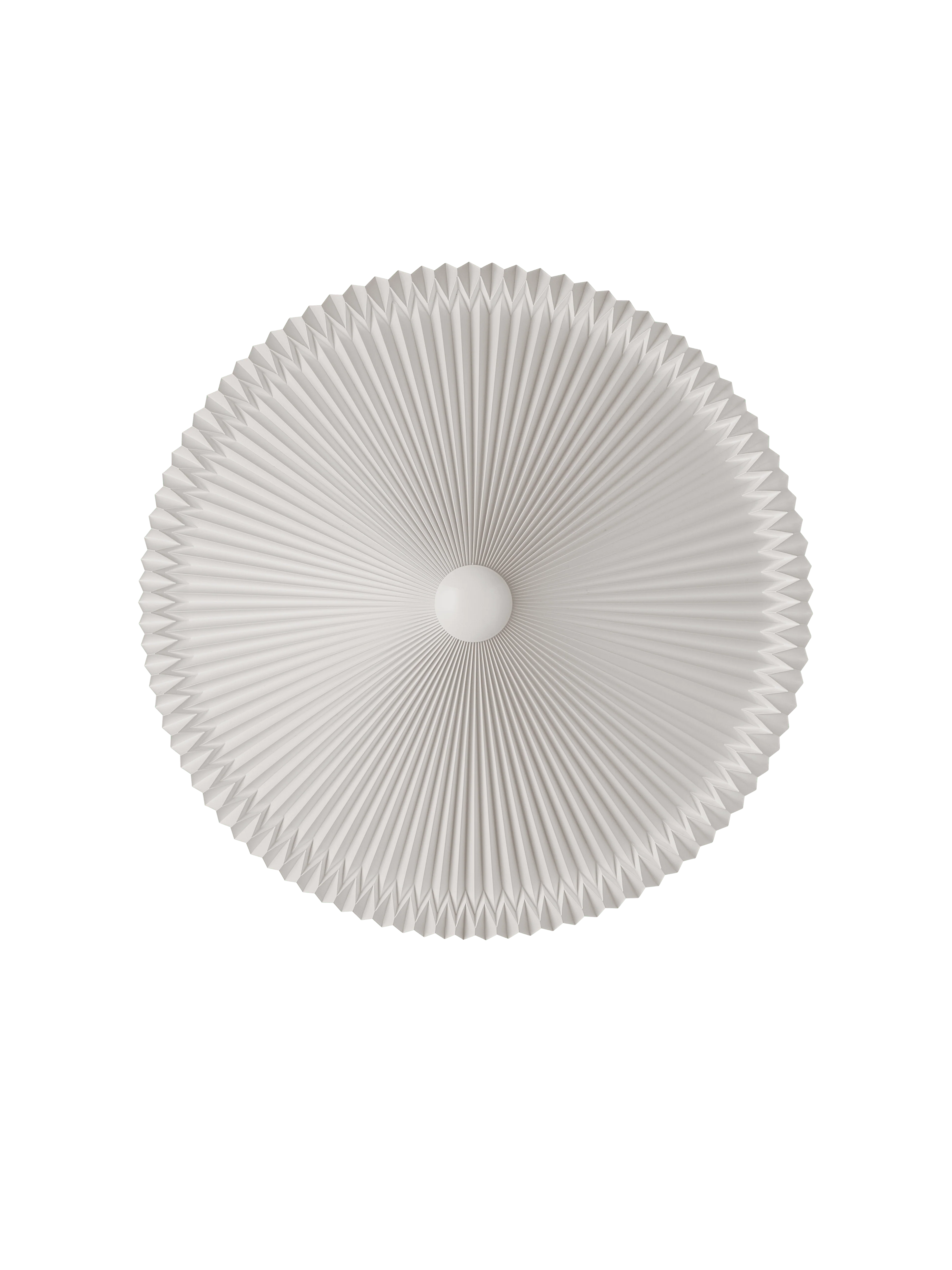 Lampa ścienna MODEL 26 biały - Image 19