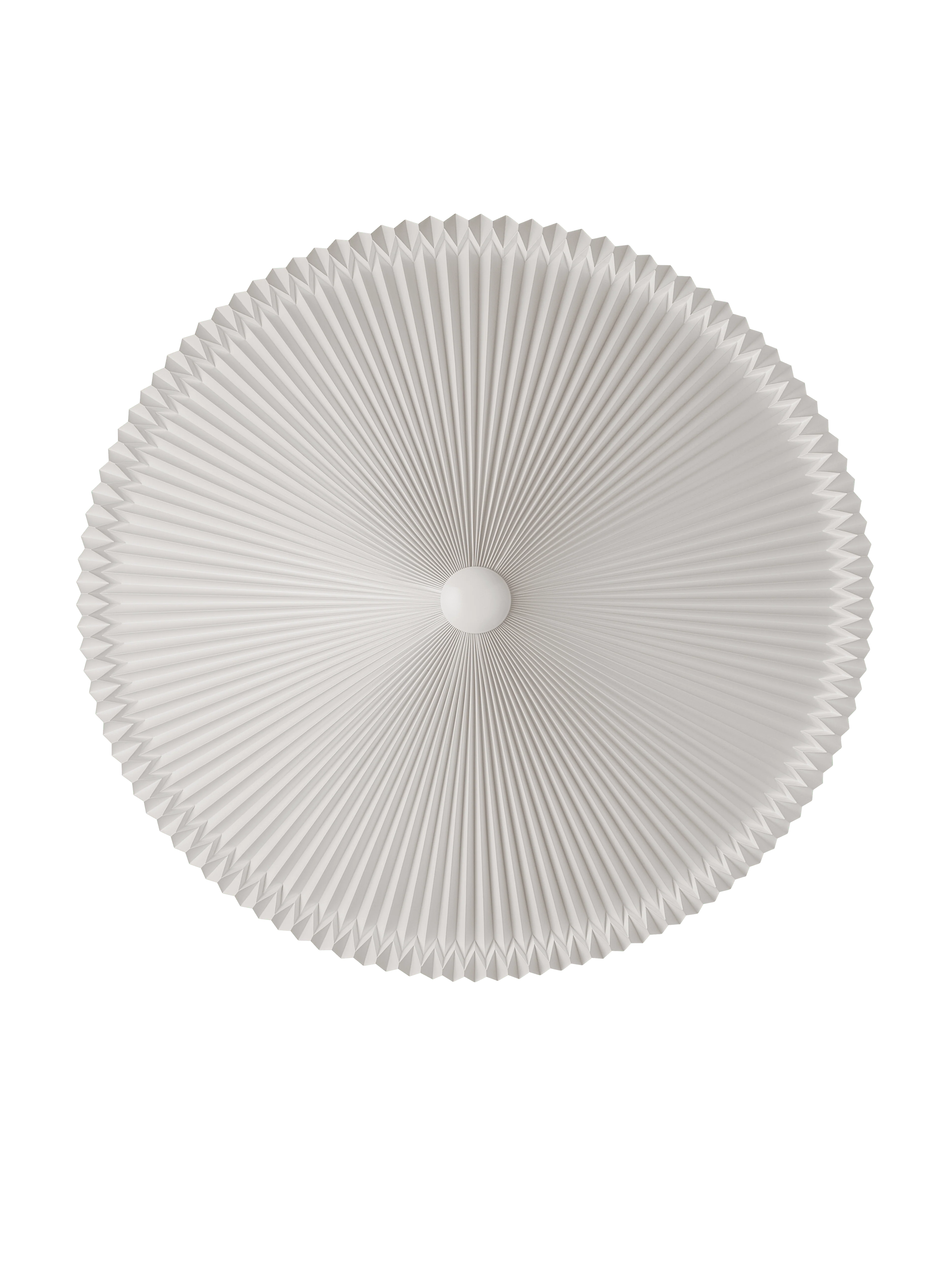 Lampa ścienna MODEL 26 biały - Image 21