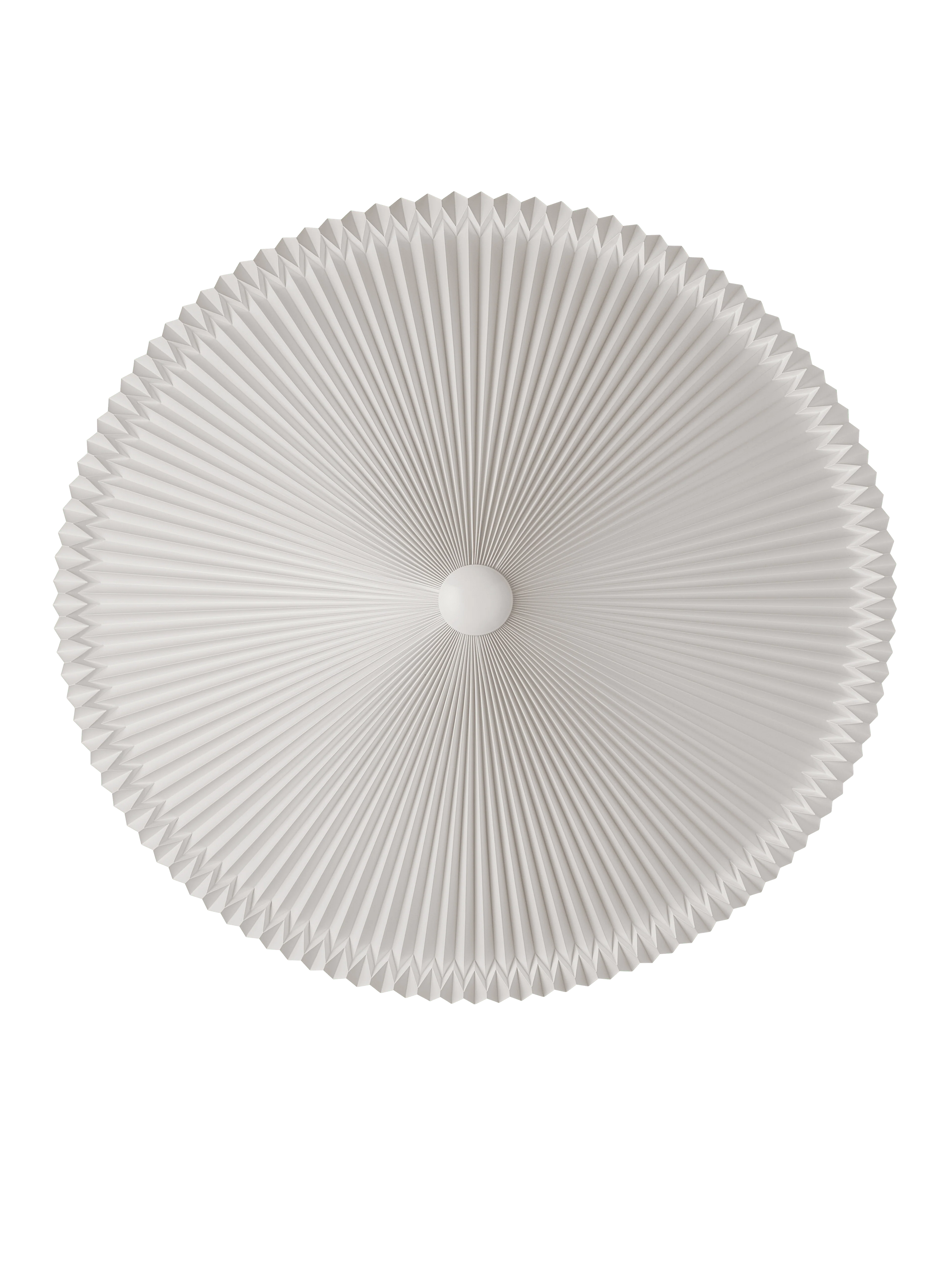 Lampa ścienna MODEL 26 biały - Image 23