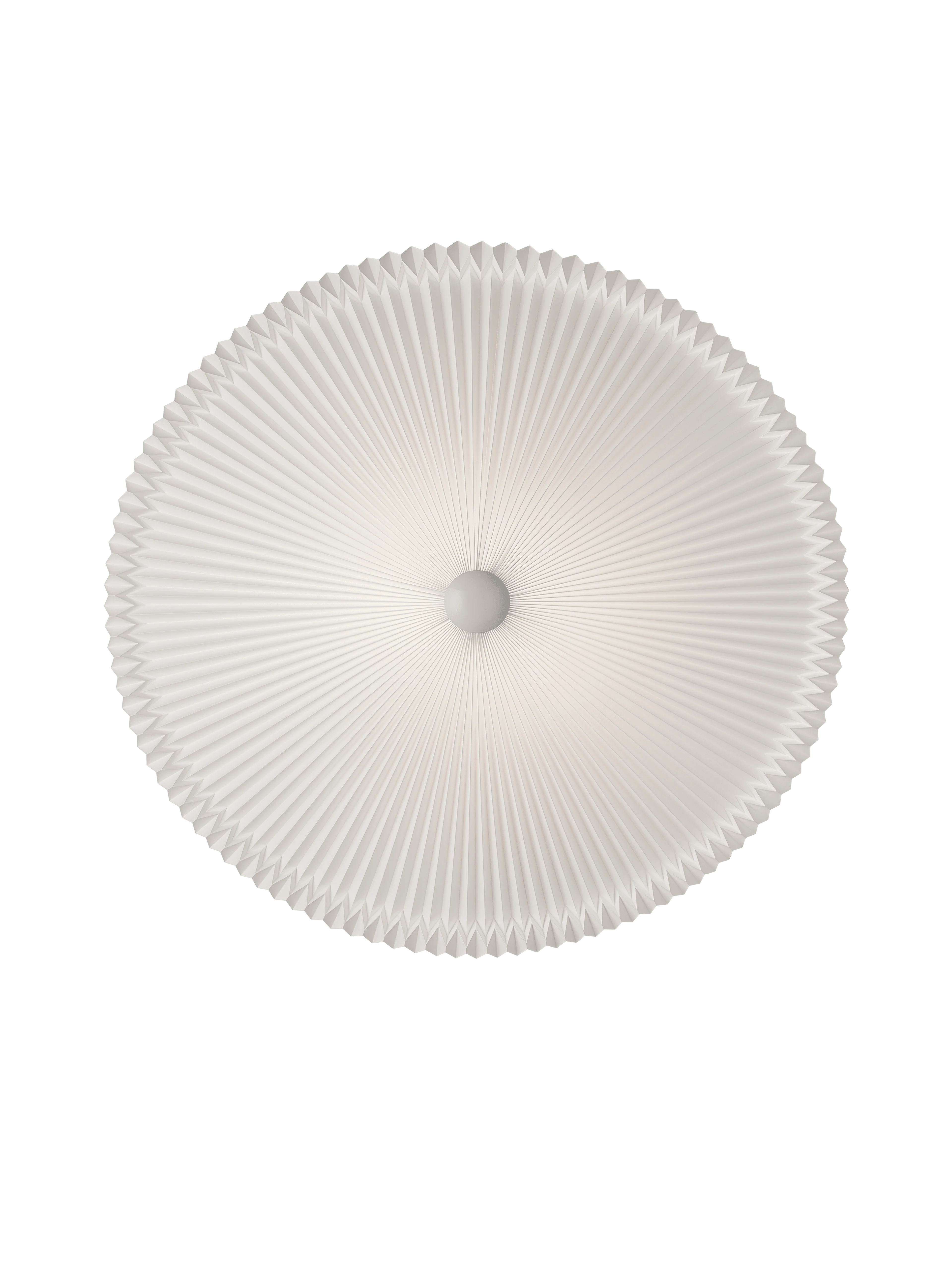 Lampa ścienna MODEL 26 biały - Image 24