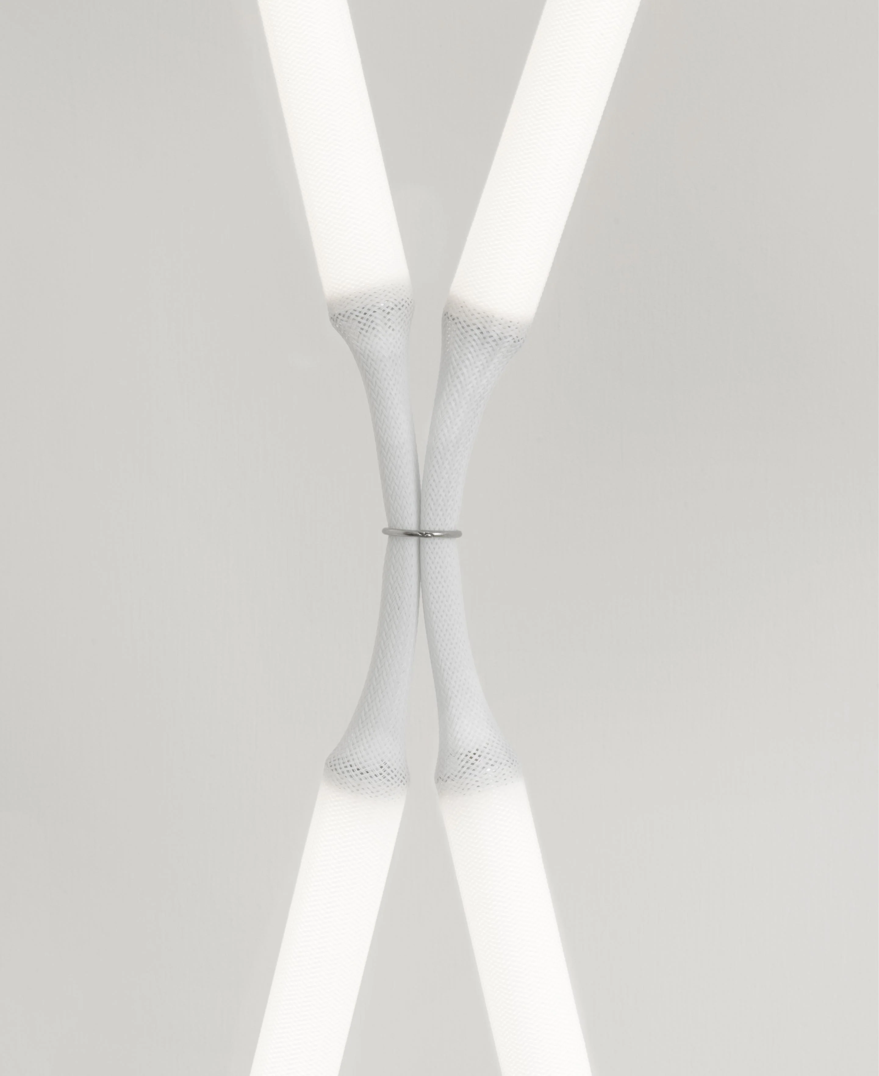 Lampa wisząca REB biały - Image 18