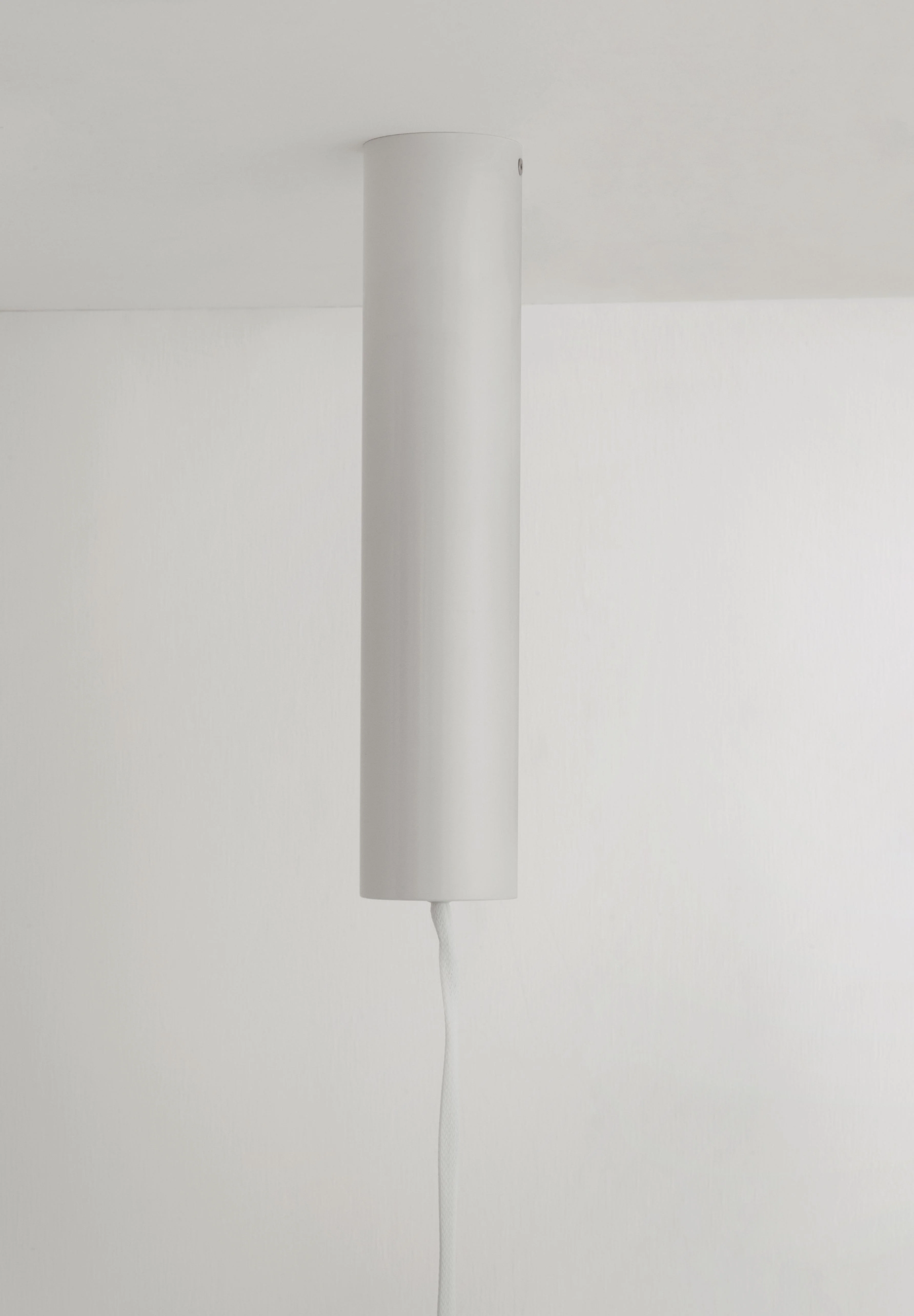 Lampa wisząca REB biały - Image 19
