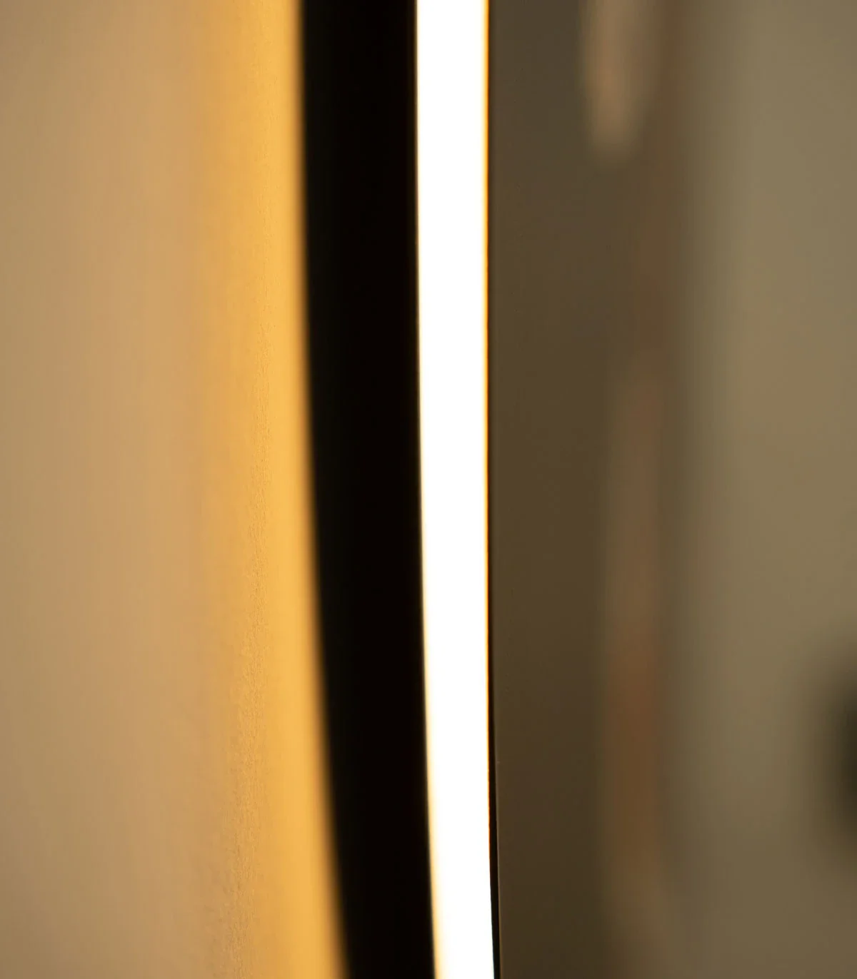 Lampa ścienna DOTS LIGHTING - OWLS ciemnoszary - Image 6