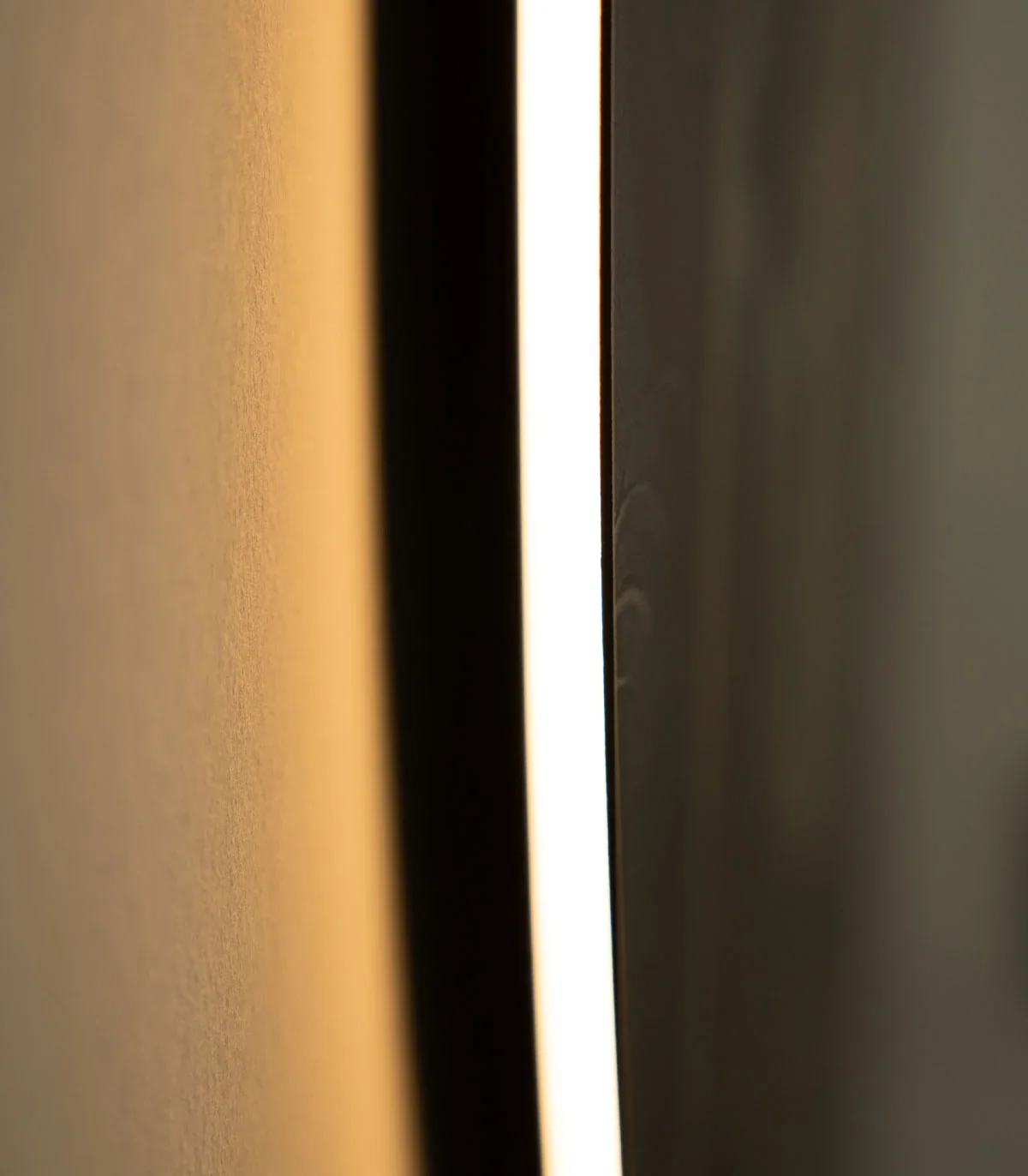 Lampa ścienna DOTS LIGHTING - SHOGUNS SHADOW szary - Image 5