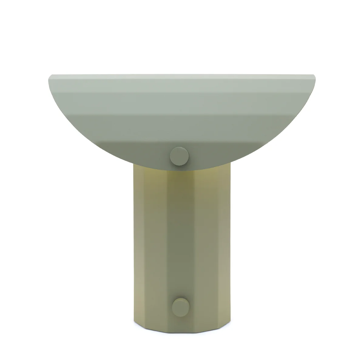 Lampa stołowa APOLIN szałwiowy - Image 11