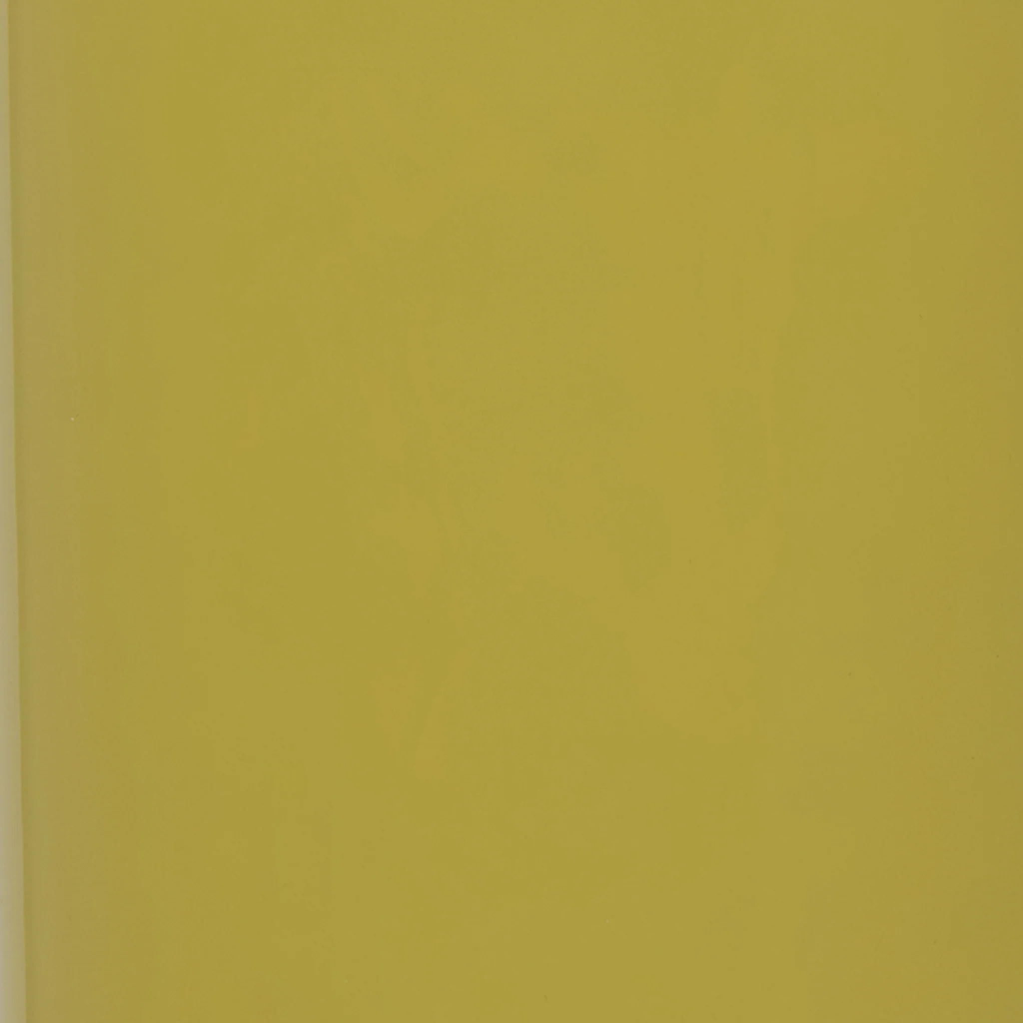 Lampa stołowa MAJA oliwkowy - Image 3