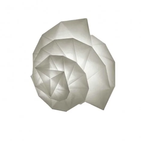 Lampa stołowa MENDORI biały