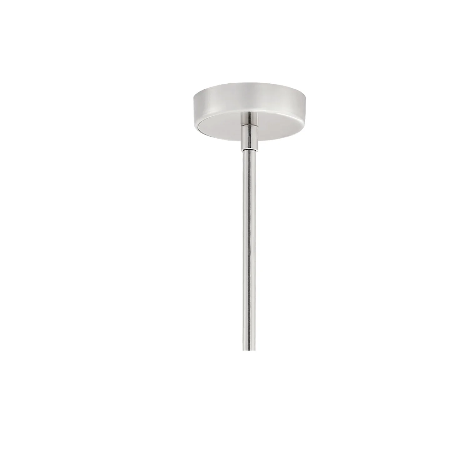 Lampa sufitowa CUMULUS 3 chrom [wycofane] - Image 3