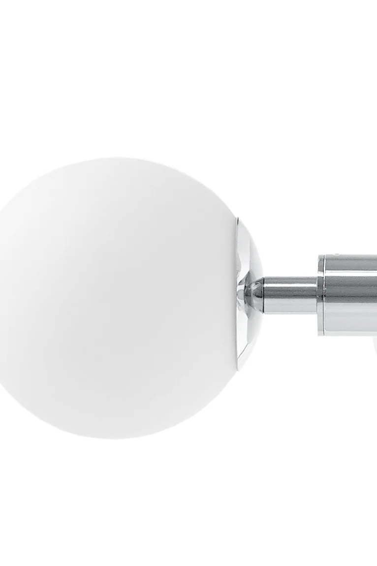 Lampa sufitowa CUMULUS 3 chrom [wycofane] - Image 7