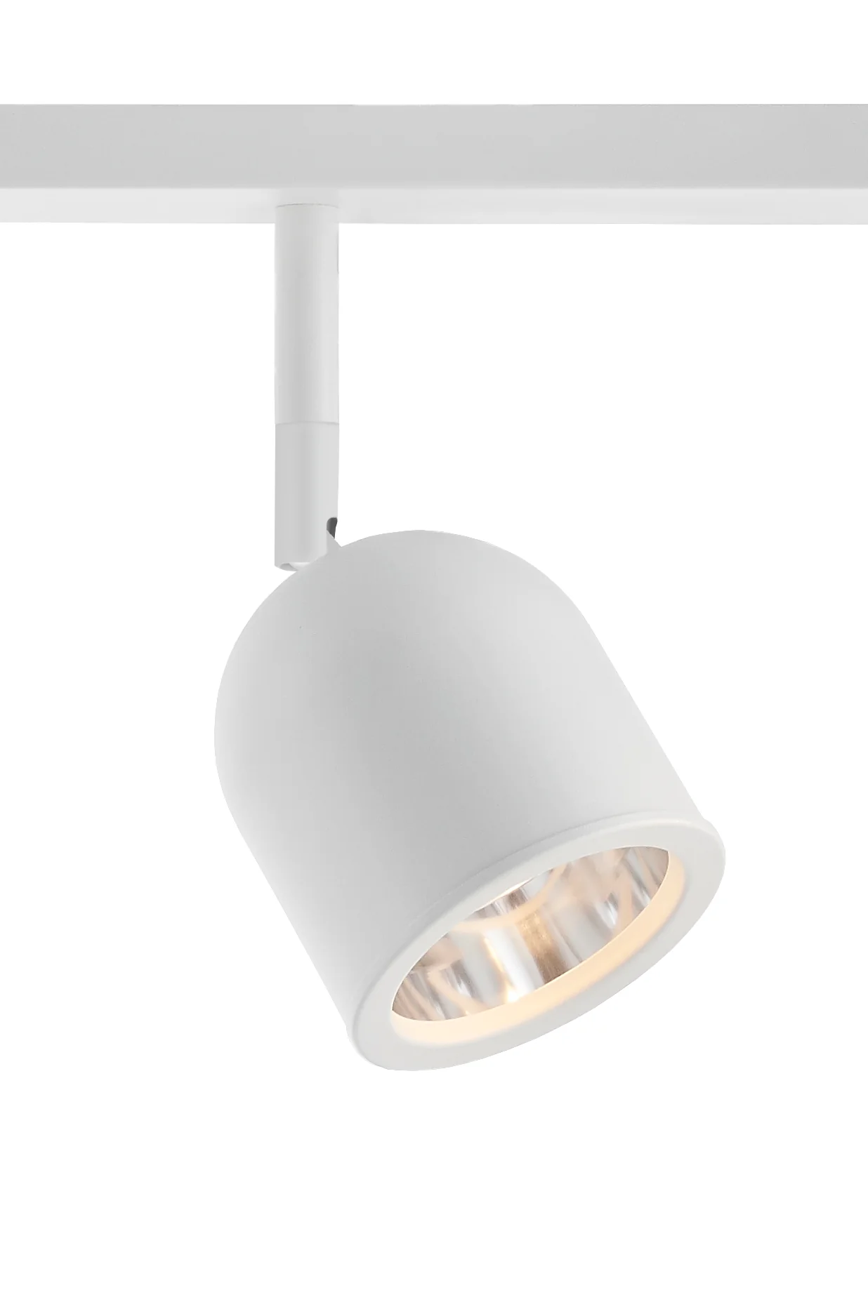 Lampa sufitowa SPARK 6 biały [wycofane] - Image 4