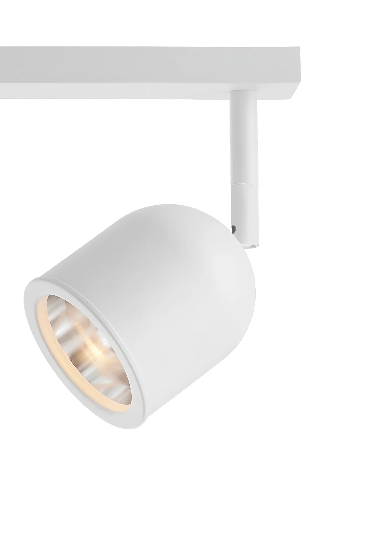 Lampa sufitowa SPARK 6 biały [wycofane] - Image 6