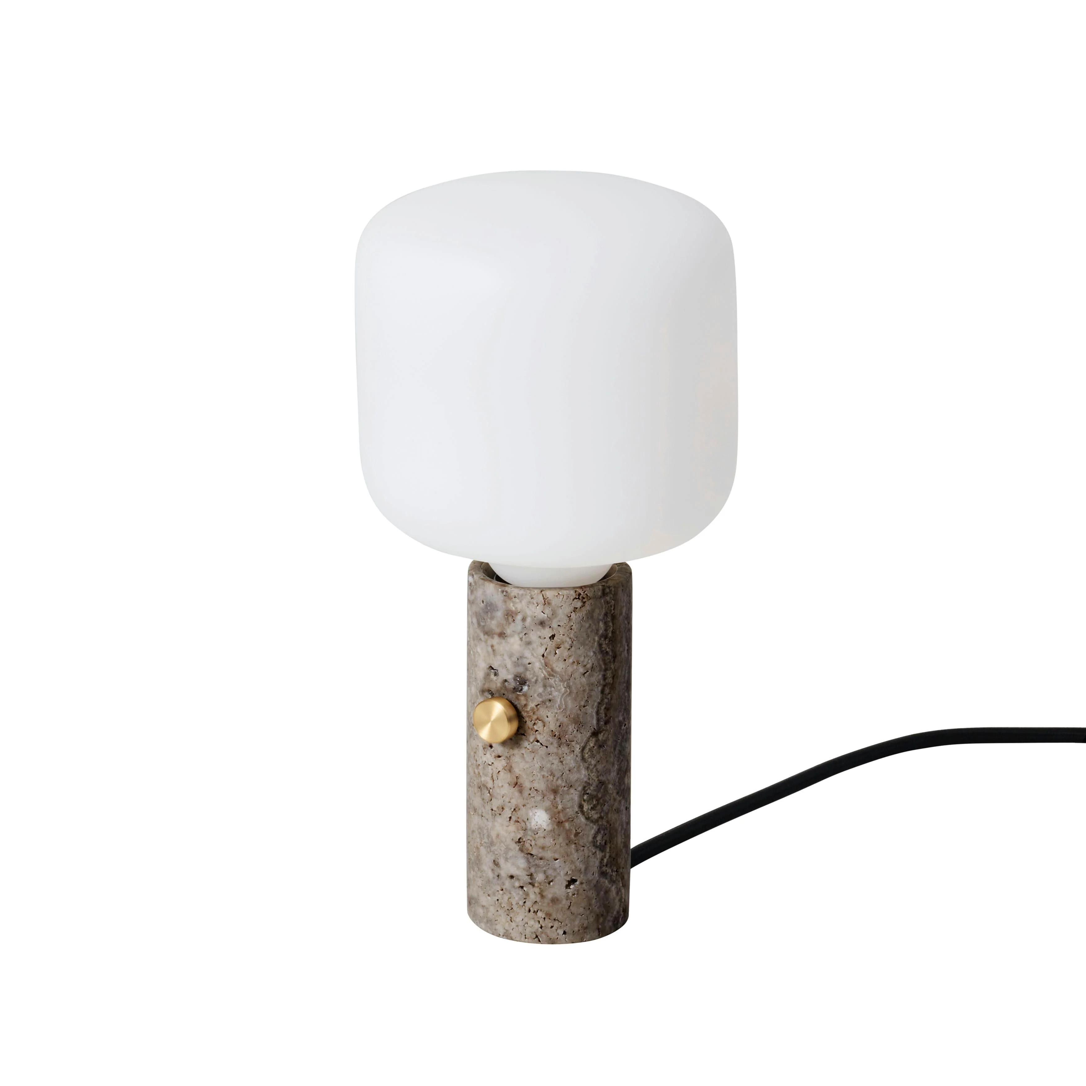 Lampa wielofunkcyjna CORE nero marquina - Image 7
