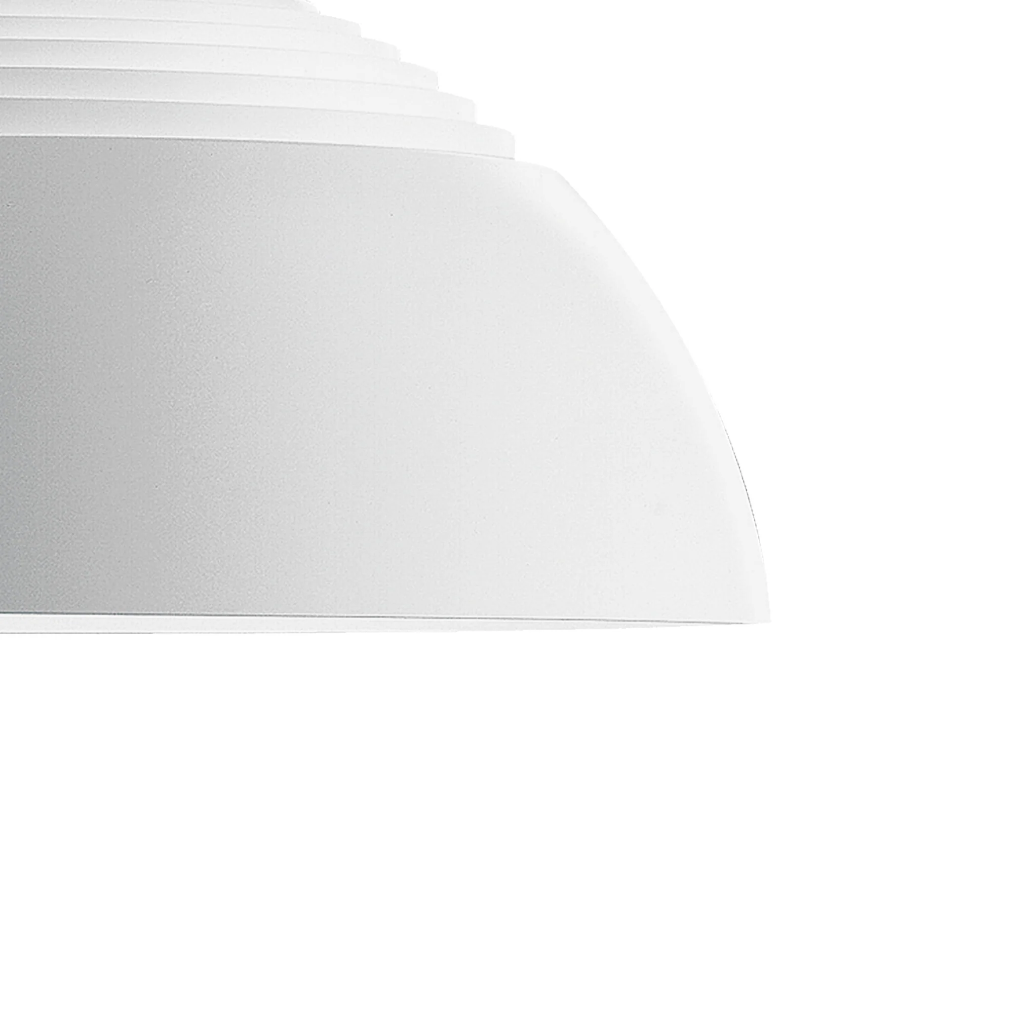 Lampa wisząca AJ ROYAL biały - Image 12