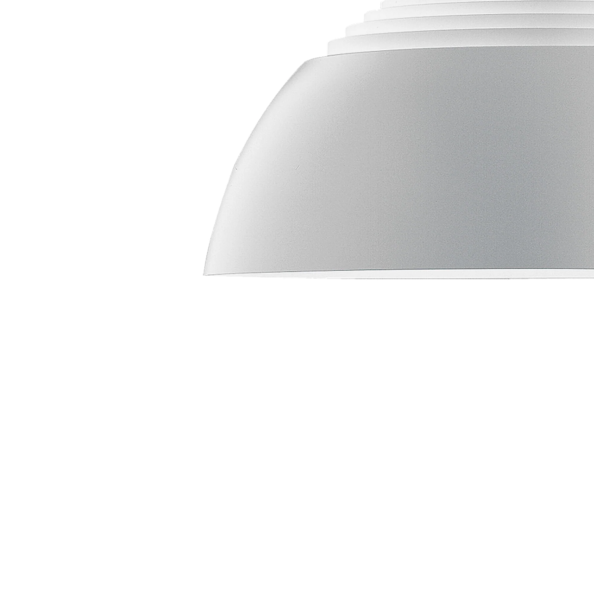 Lampa wisząca AJ ROYAL biały - Image 13