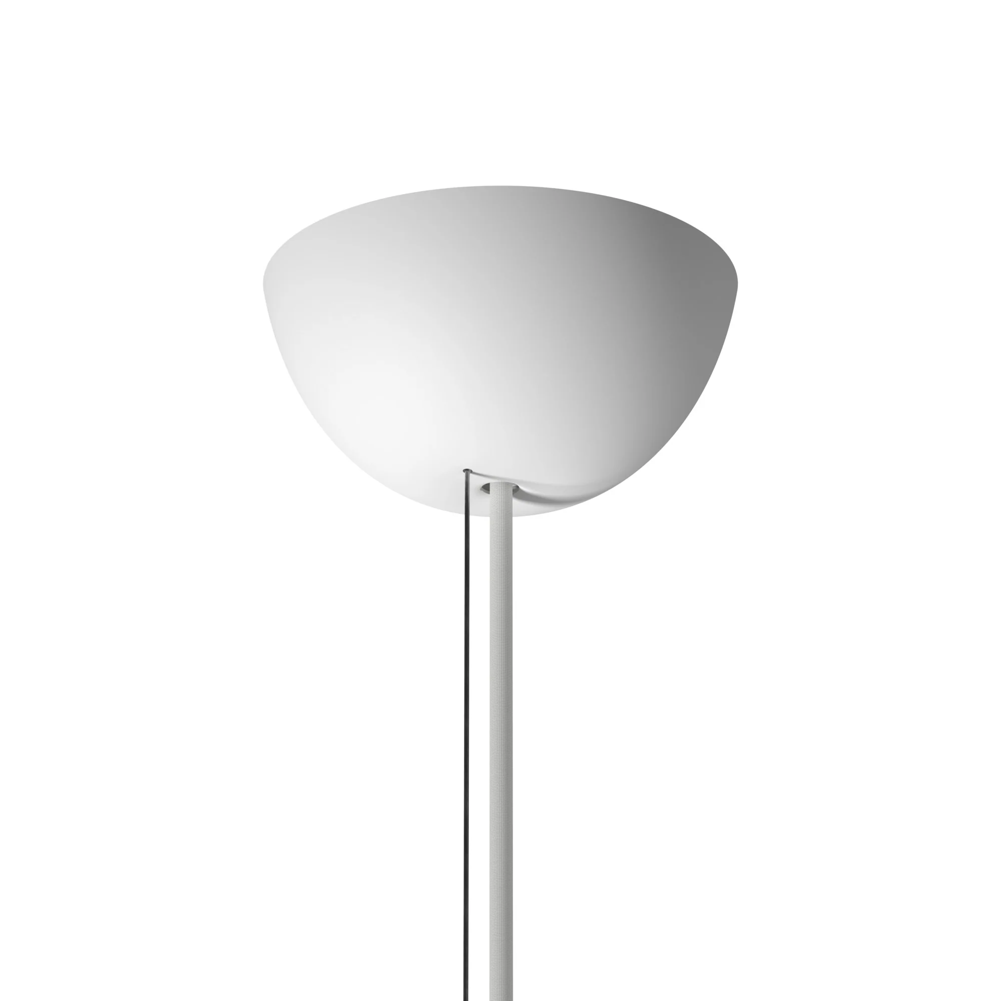 Lampa wisząca AJ ROYAL biały - Image 17