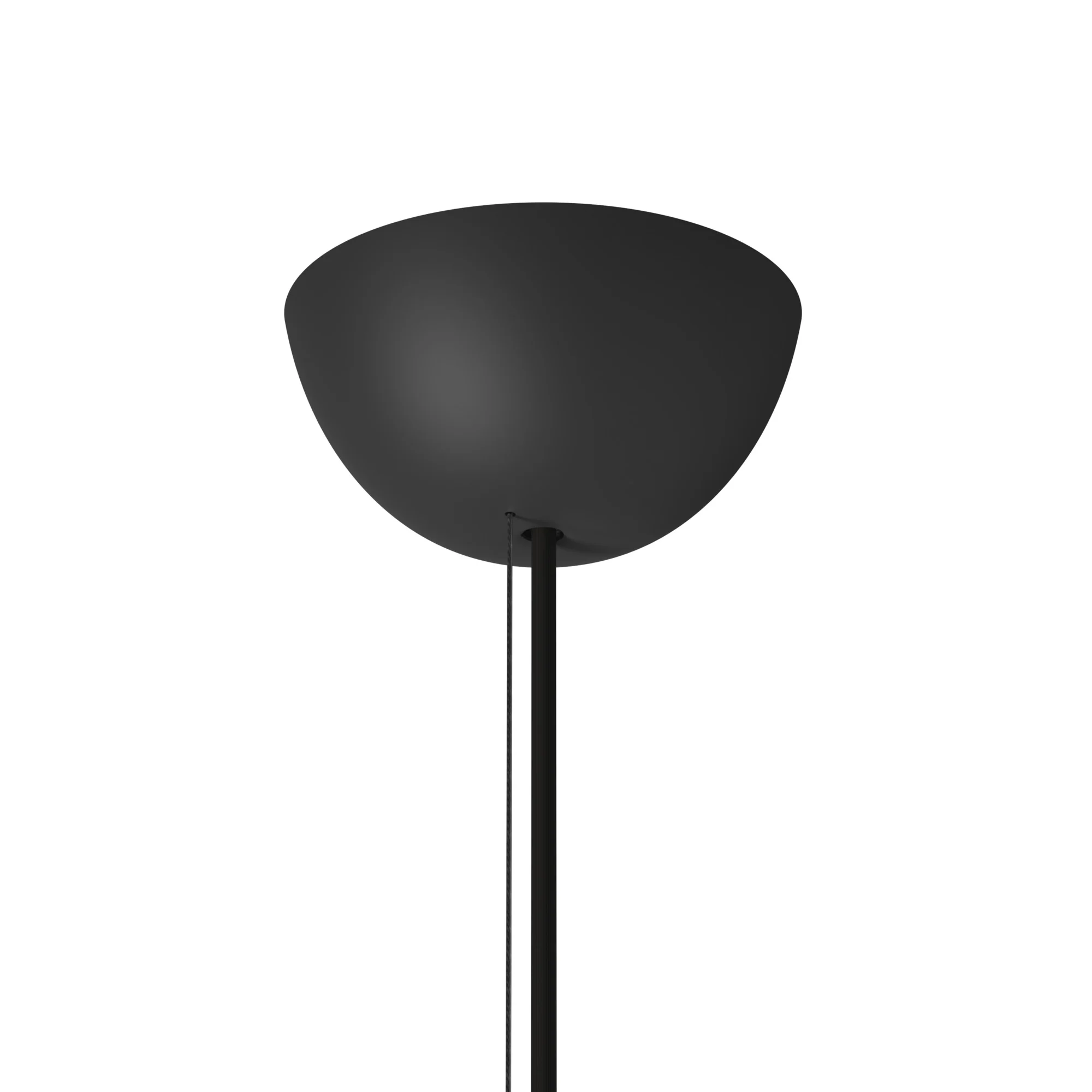 Lampa wisząca AJ ROYAL czarny - Image 8