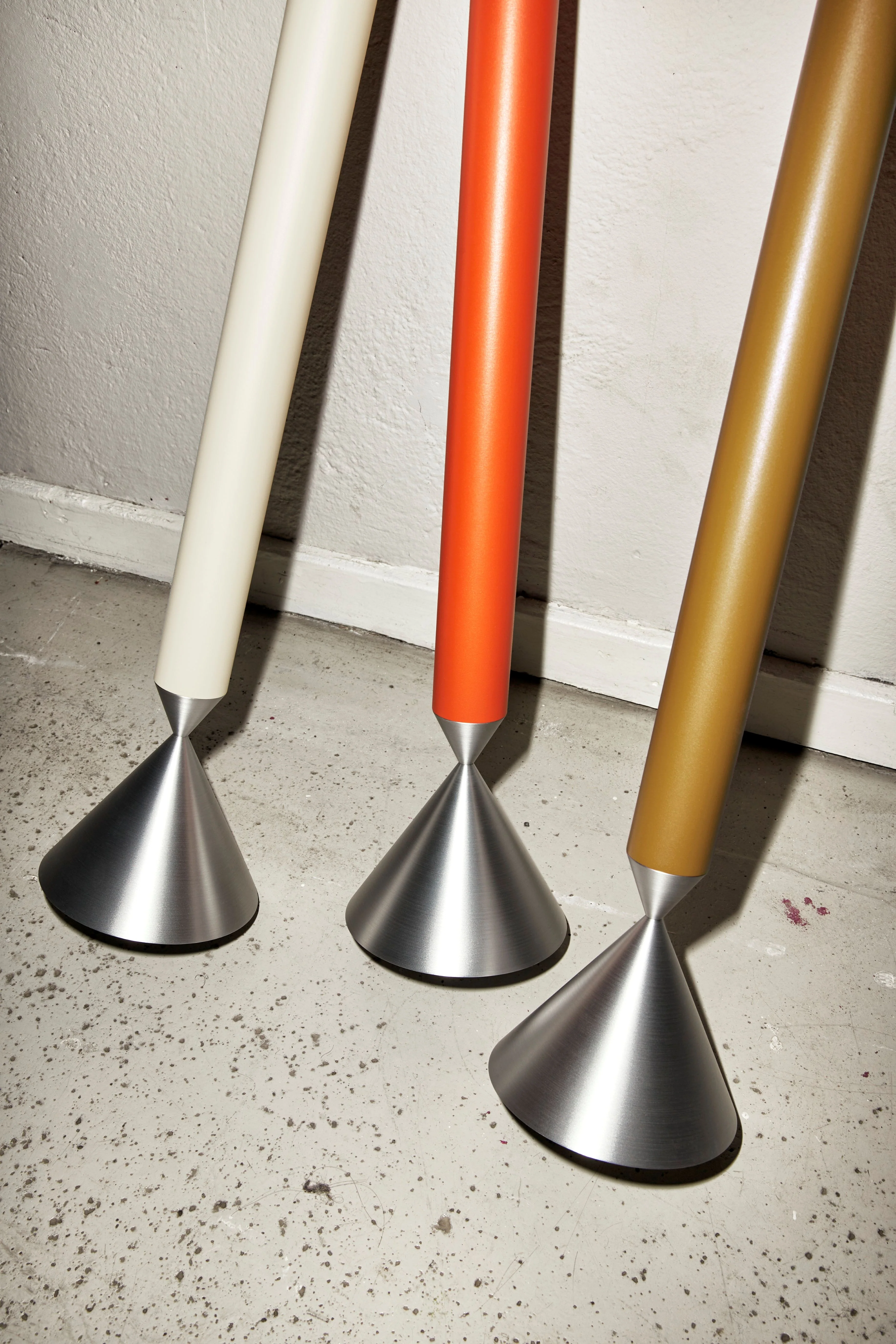 Lampa wisząca APOLLO GRAND biały - Image 4