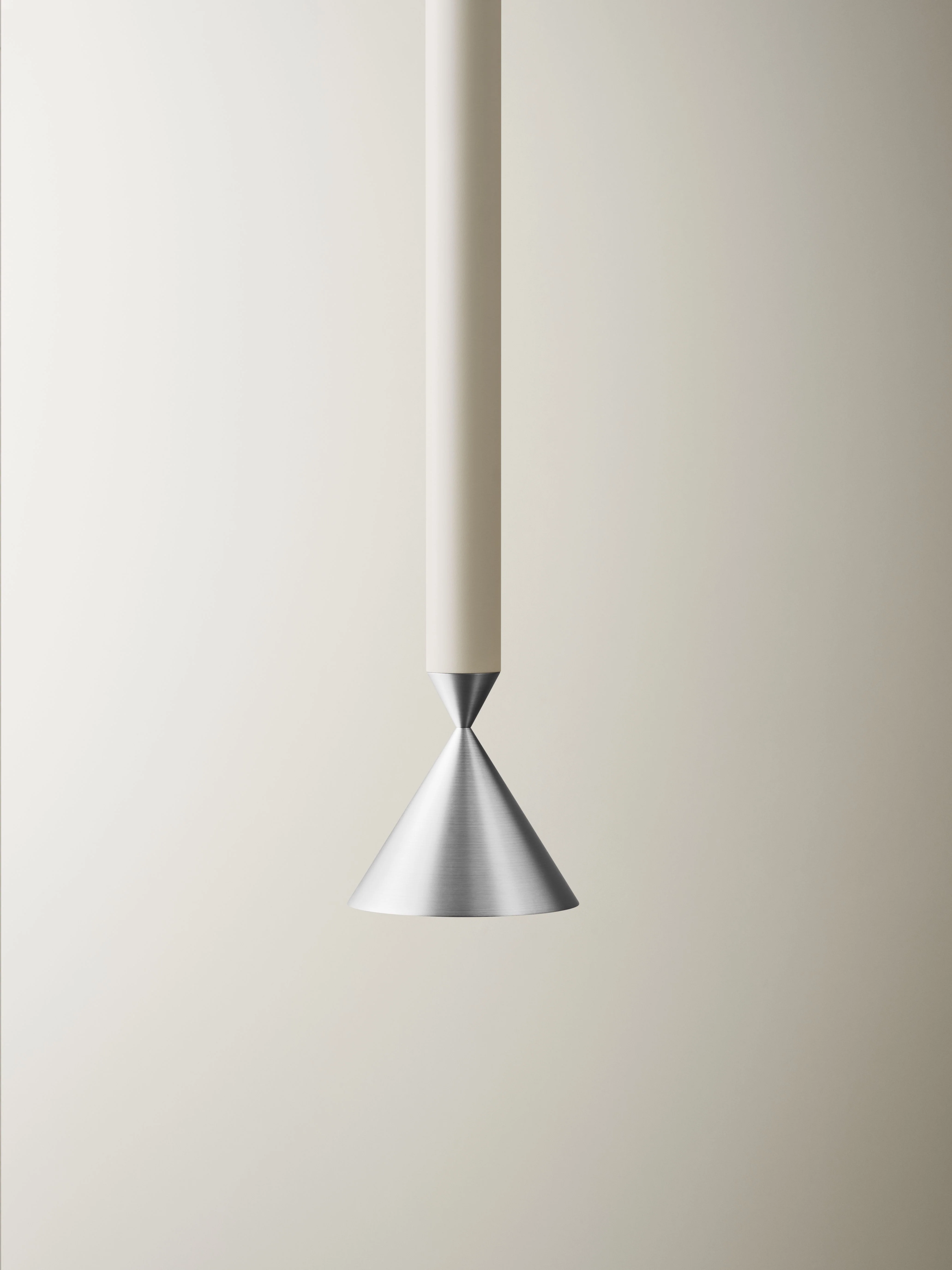 Lampa wisząca APOLLO GRAND biały - Image 5