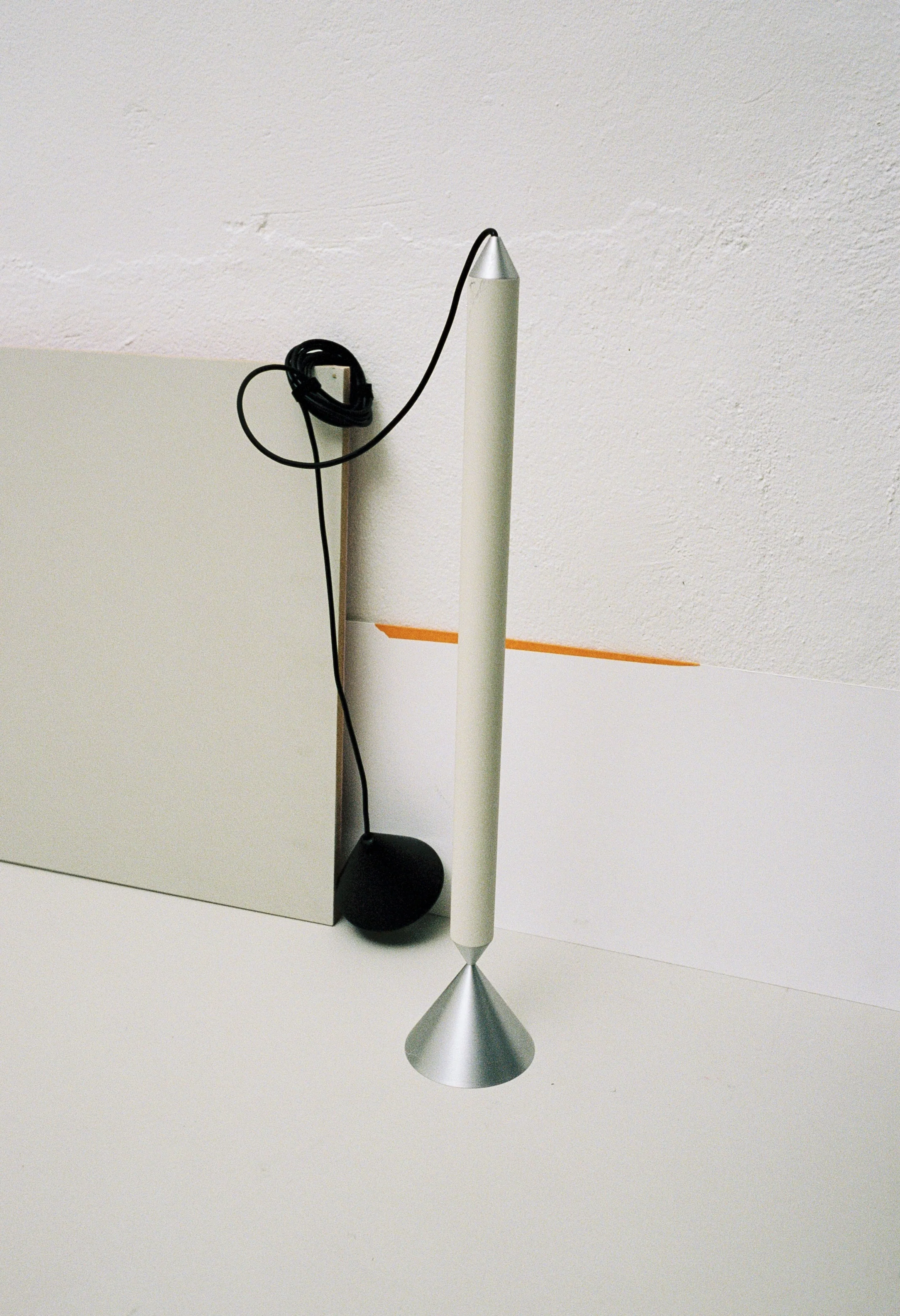 Lampa wisząca APOLLO GRAND biały - Image 7