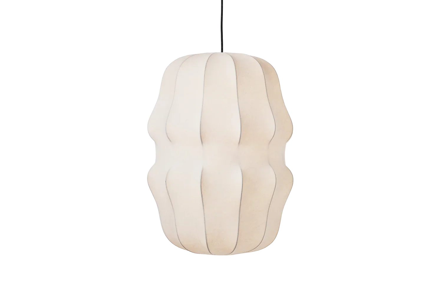 Lampa wisząca BISE biały - Image 7