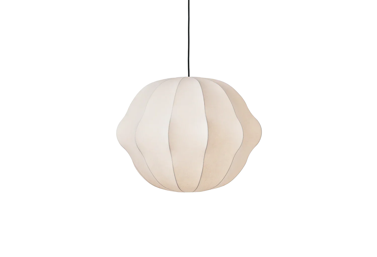 Lampa wisząca BISE biały - Image 8