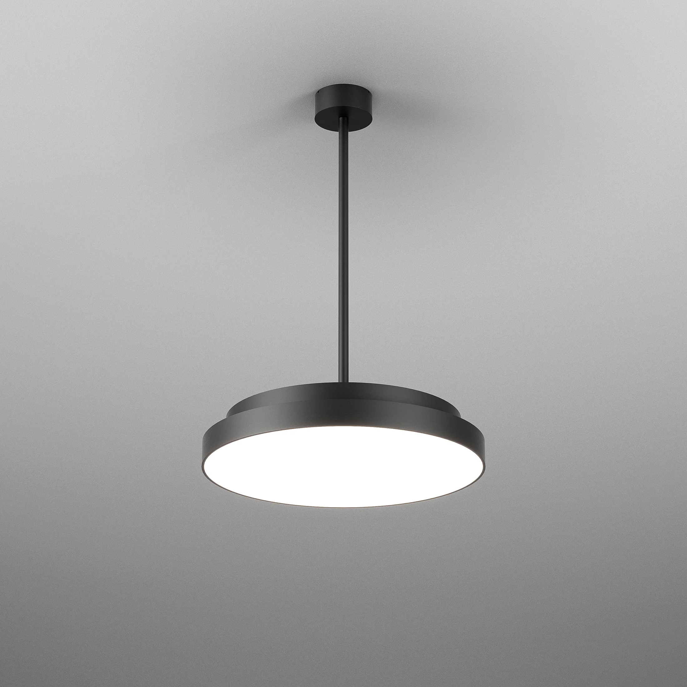 Lampa wisząca BLOS - Image 3