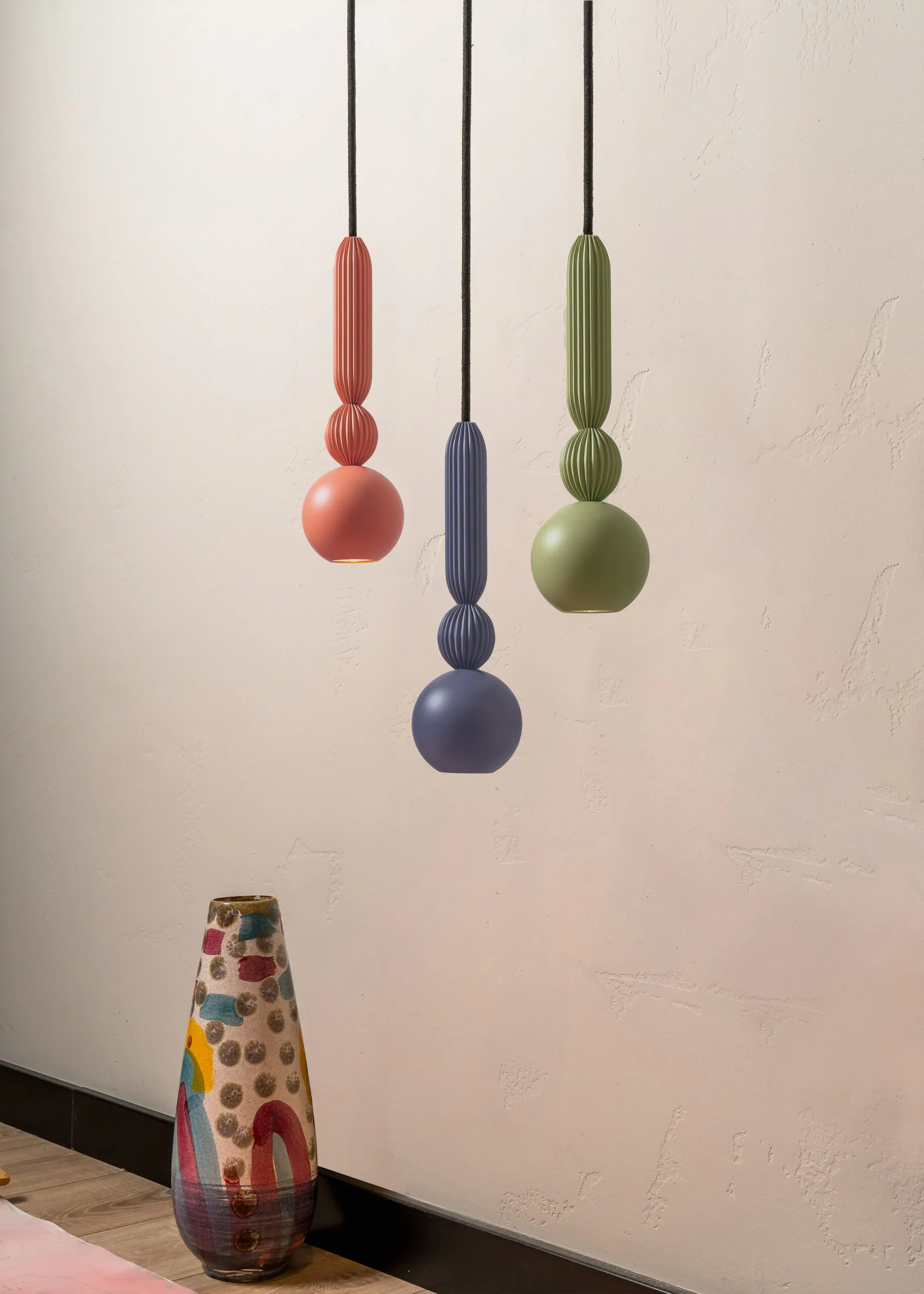 Lampa wisząca BOSCA personalizowana - Image 6